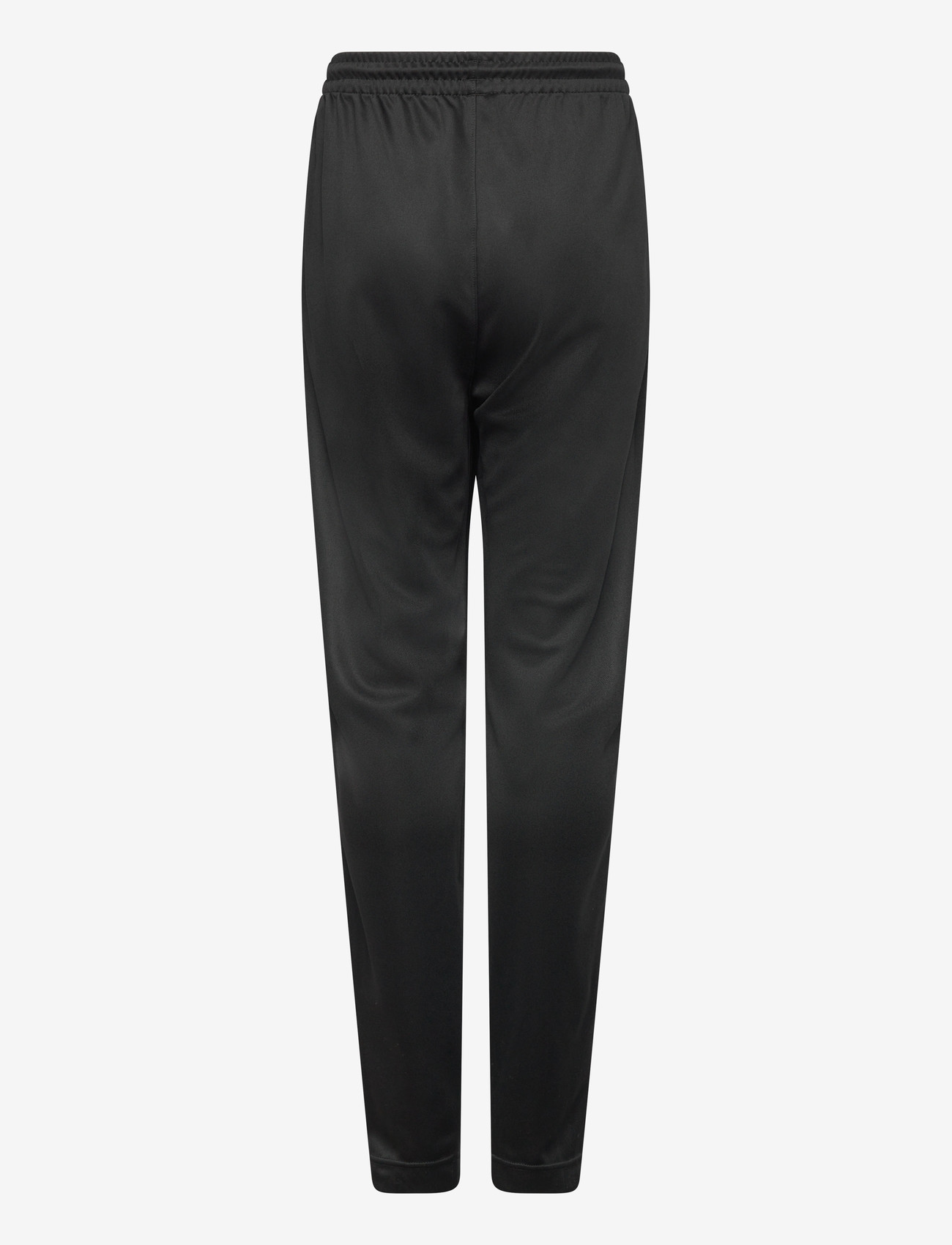 Björn Borg - BORG ACTIVE PANTS - madalaimad hinnad - black beauty - 1