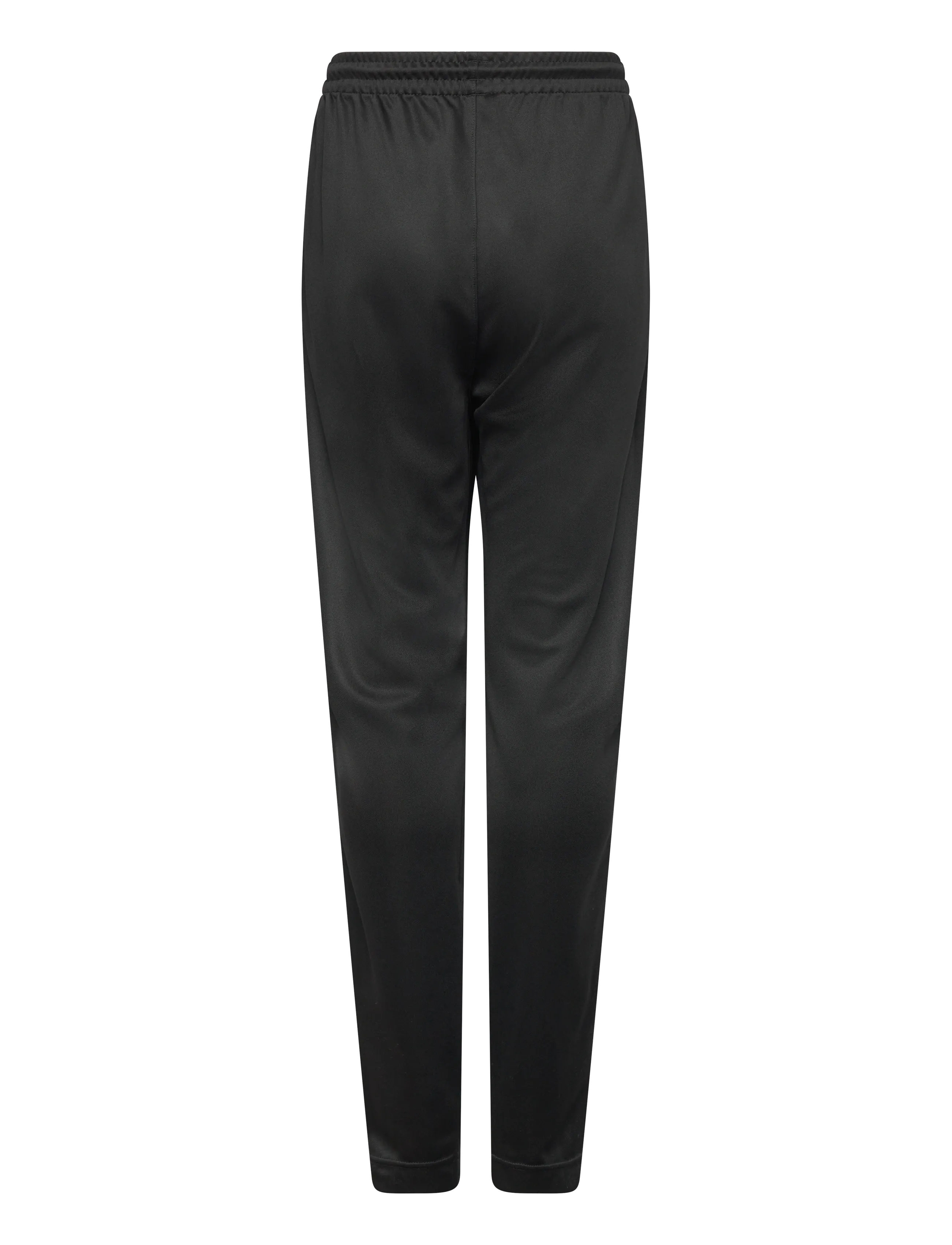 Björn Borg - BORG ACTIVE PANTS - osta vanuse järgi - black beauty - 1