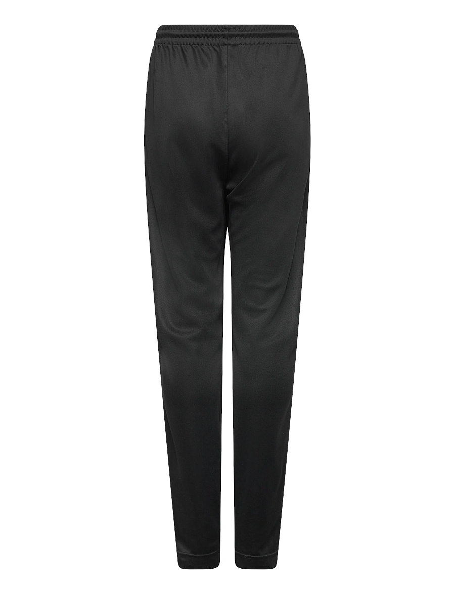 Björn Borg - BORG ACTIVE PANTS - jogginghosen - black beauty - 1