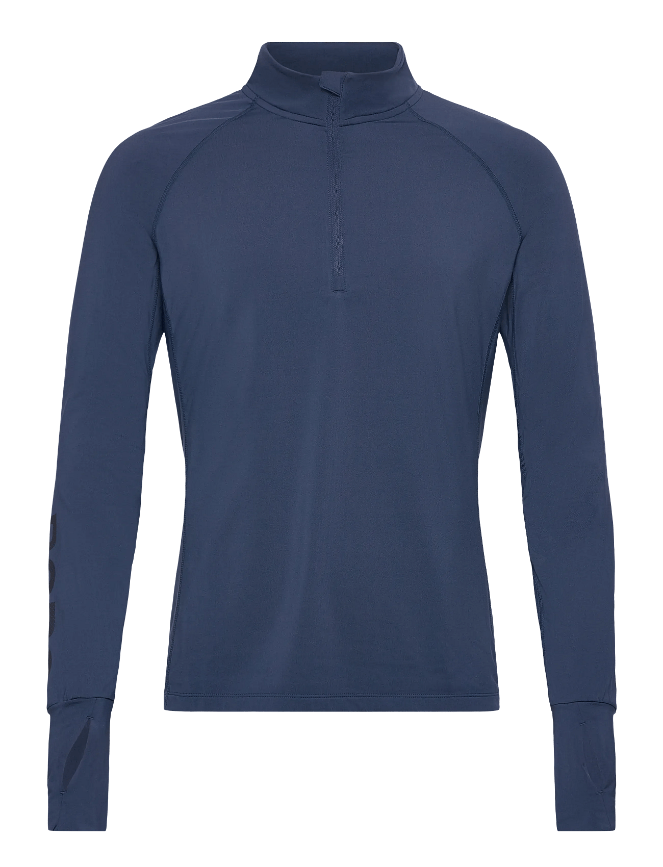 Björn Borg - Borg Midlayer Half