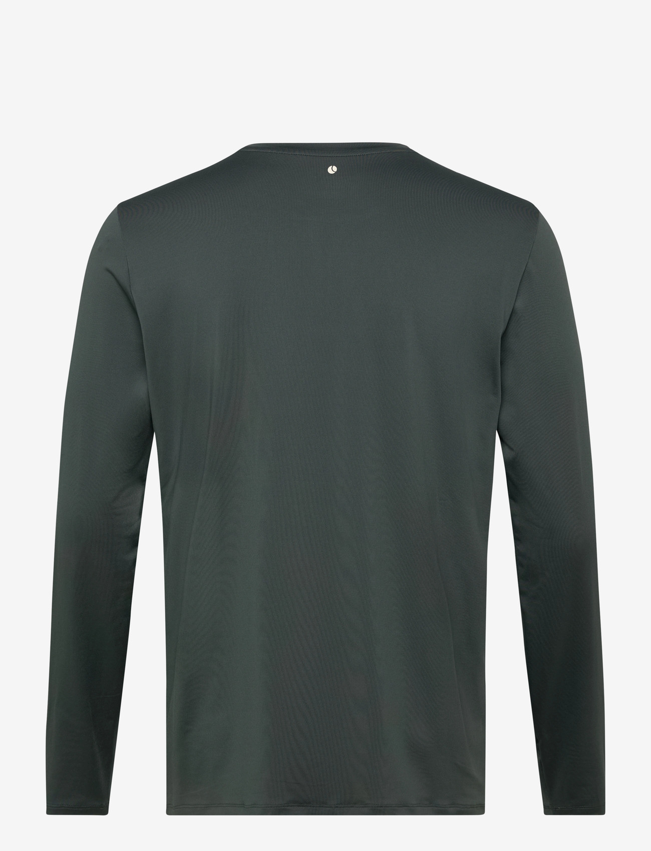 Björn Borg - BORG LONG SLEEVE T-SHIRT - langærmede t-shirts - urban chic - 1