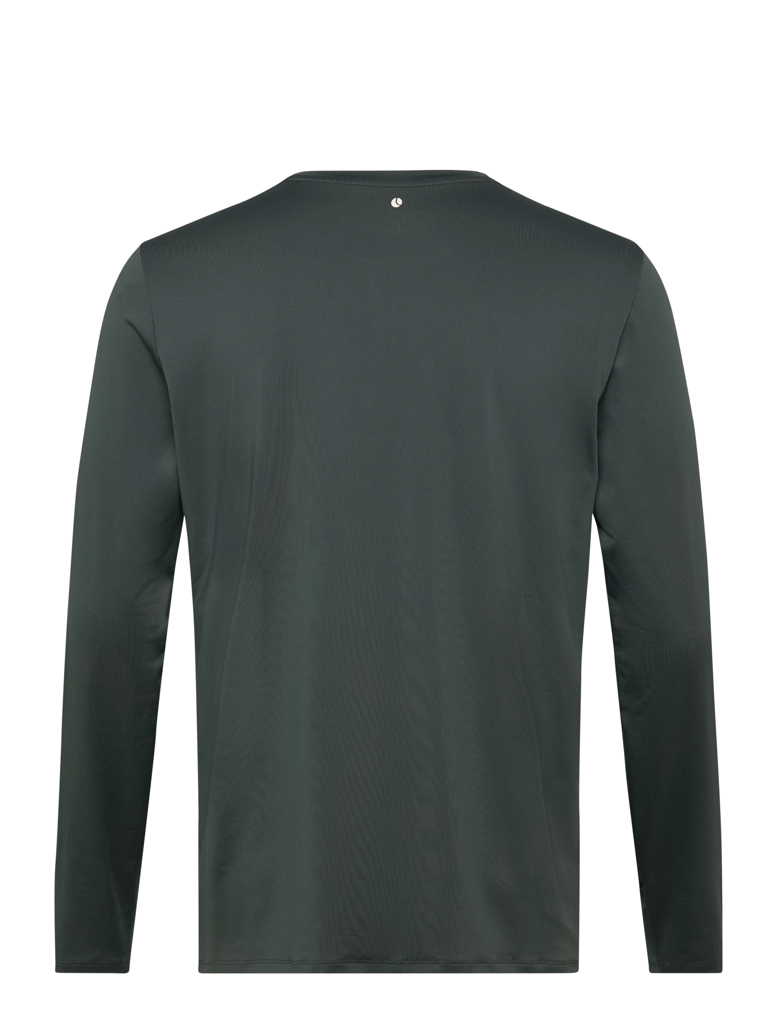 Björn Borg - BORG LONG SLEEVE T-SHIRT - hauts à manches longues - urban chic - 1