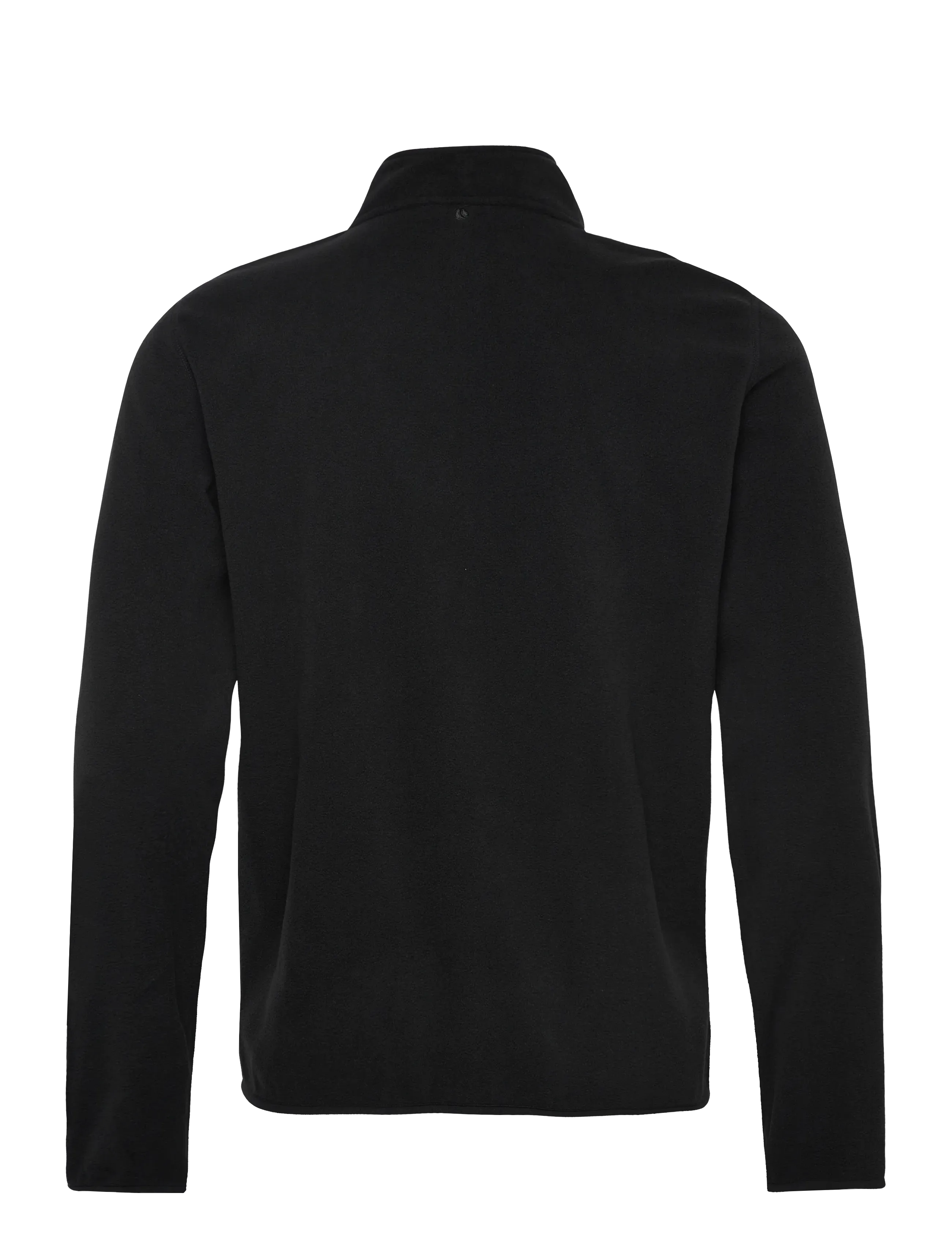Björn Borg Half Zip Fleece tröjor herr – bild 2