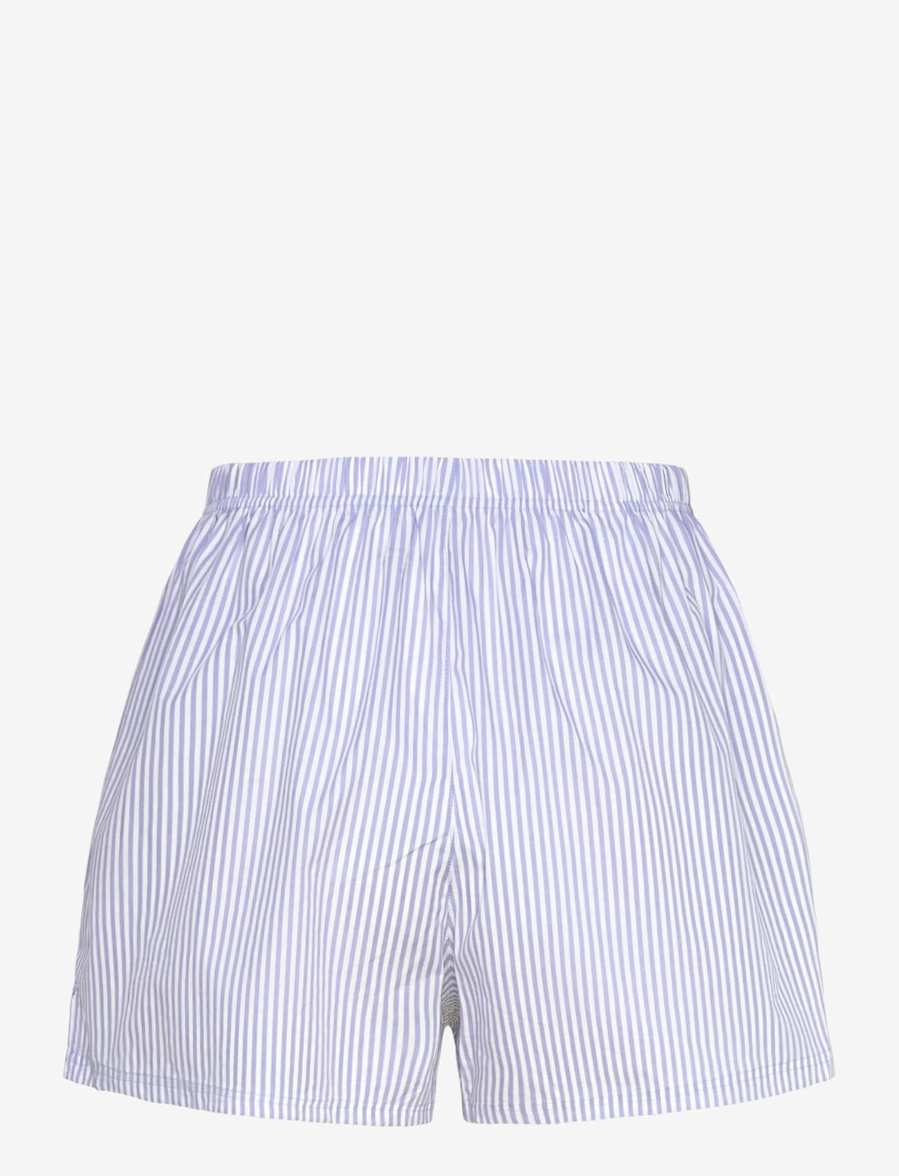 Björn Borg - ORIGINAL LOOSE BOXER - madalaimad hinnad - bb fresh stripe 1 - 1