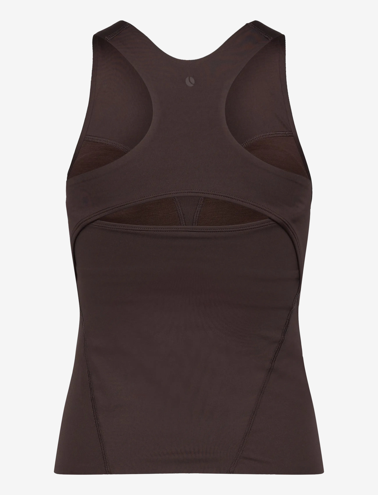 Björn Borg - BORG 2 IN 1 TANK TOP - tanktops - molÉ - 1