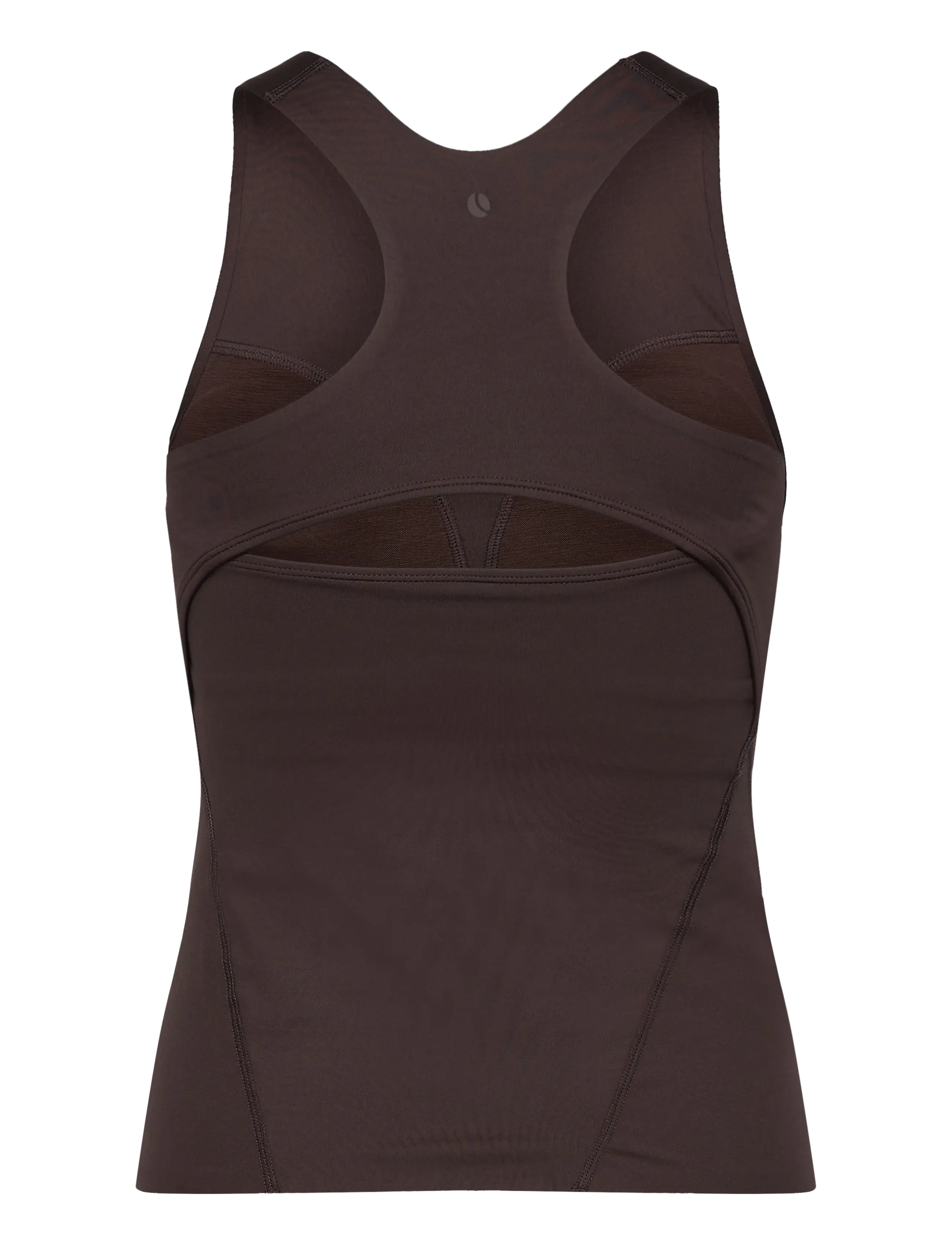 Björn Borg - BORG 2 IN 1 TANK TOP - linnen - molÉ - 1
