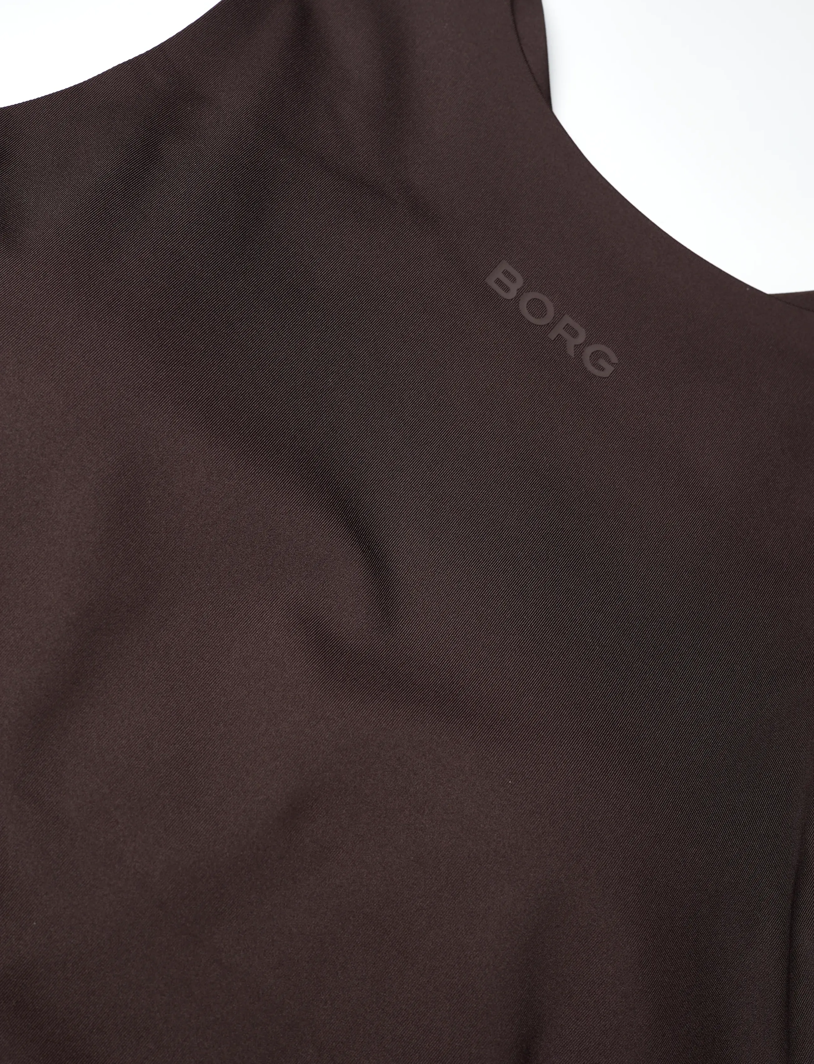 Björn Borg - BORG 2 IN 1 TANK TOP - linnen - molÉ - 2