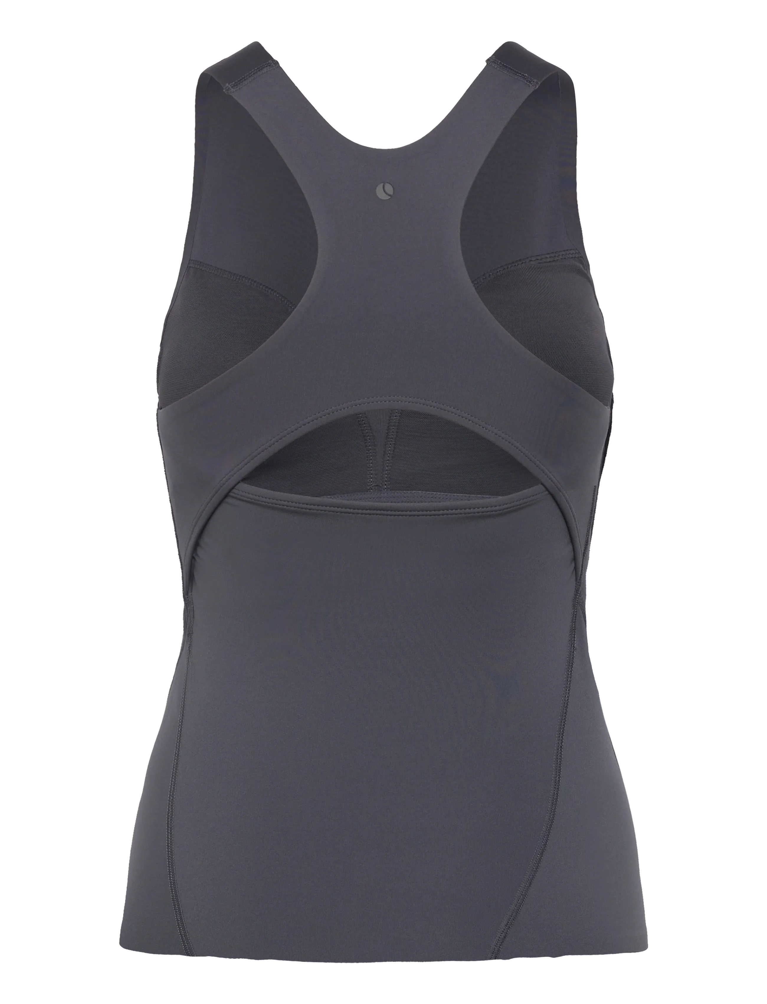 Borg 2 In 1 Tank Top 2