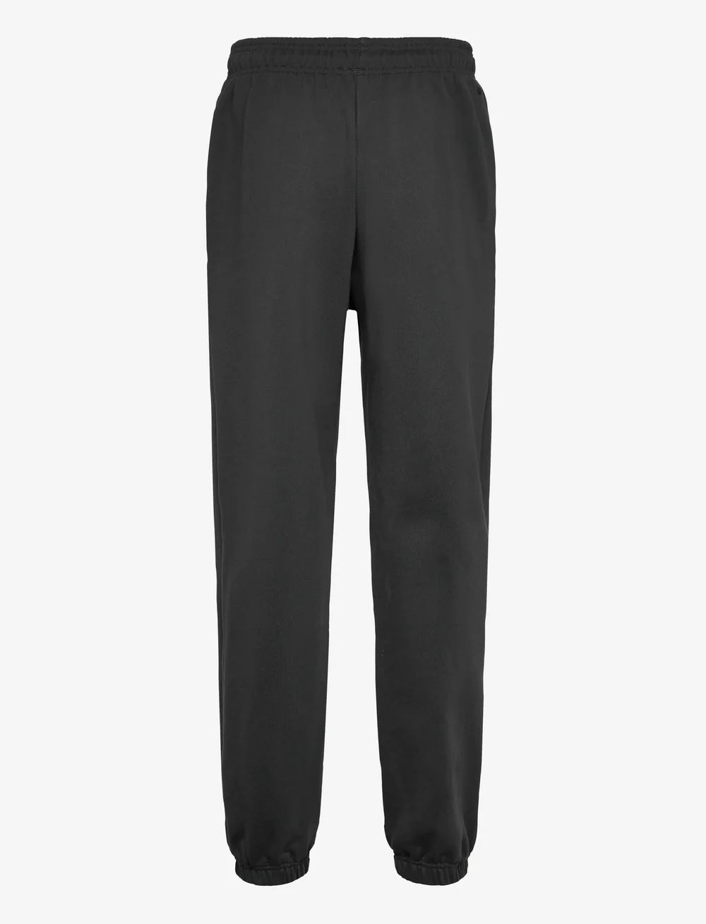 Björn Borg - BORG OVERSIZED SWEATPANTS - pants - asphalt - 1