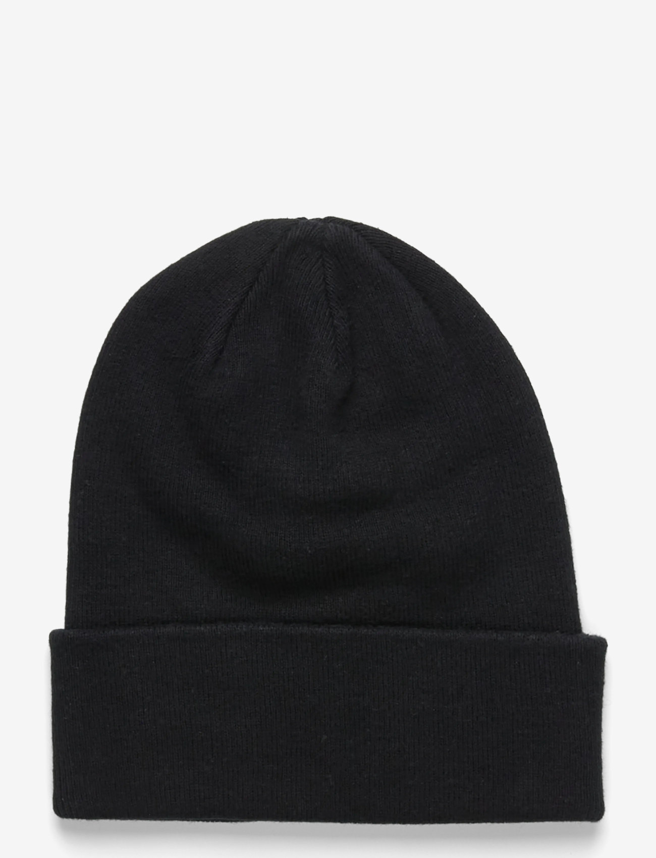 Björn Borg - CENTRE BEANIE - julklappar under 300kr - black beauty - 1