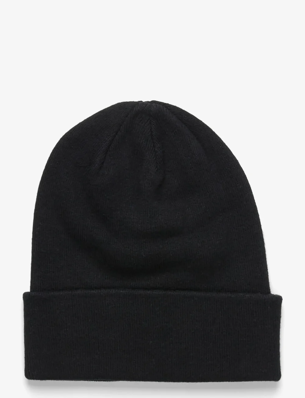 Björn Borg - CENTRE BEANIE - mützen - black beauty - 1