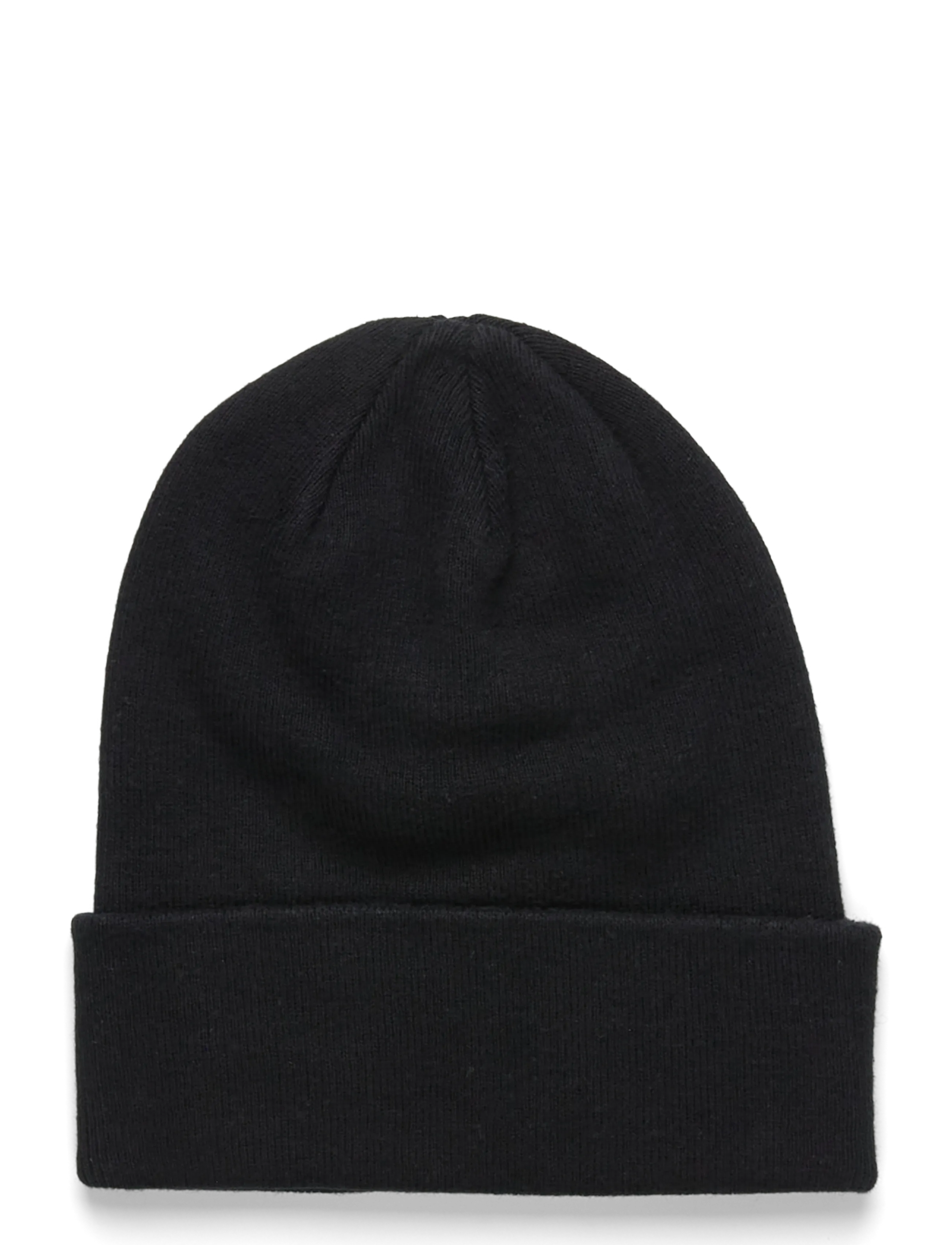 Björn Borg - CENTRE BEANIE - die niedrigsten preise - black beauty - 1