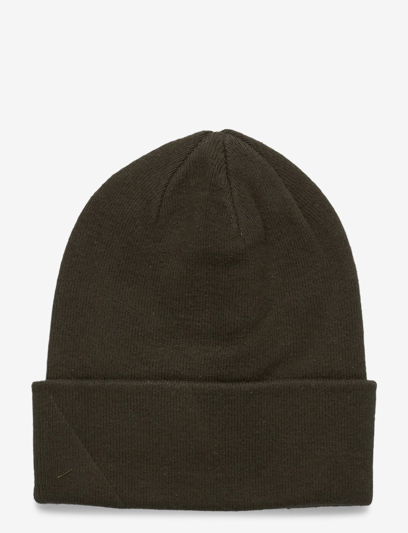 Björn Borg - CENTRE BEANIE - laveste priser - forest night - 1