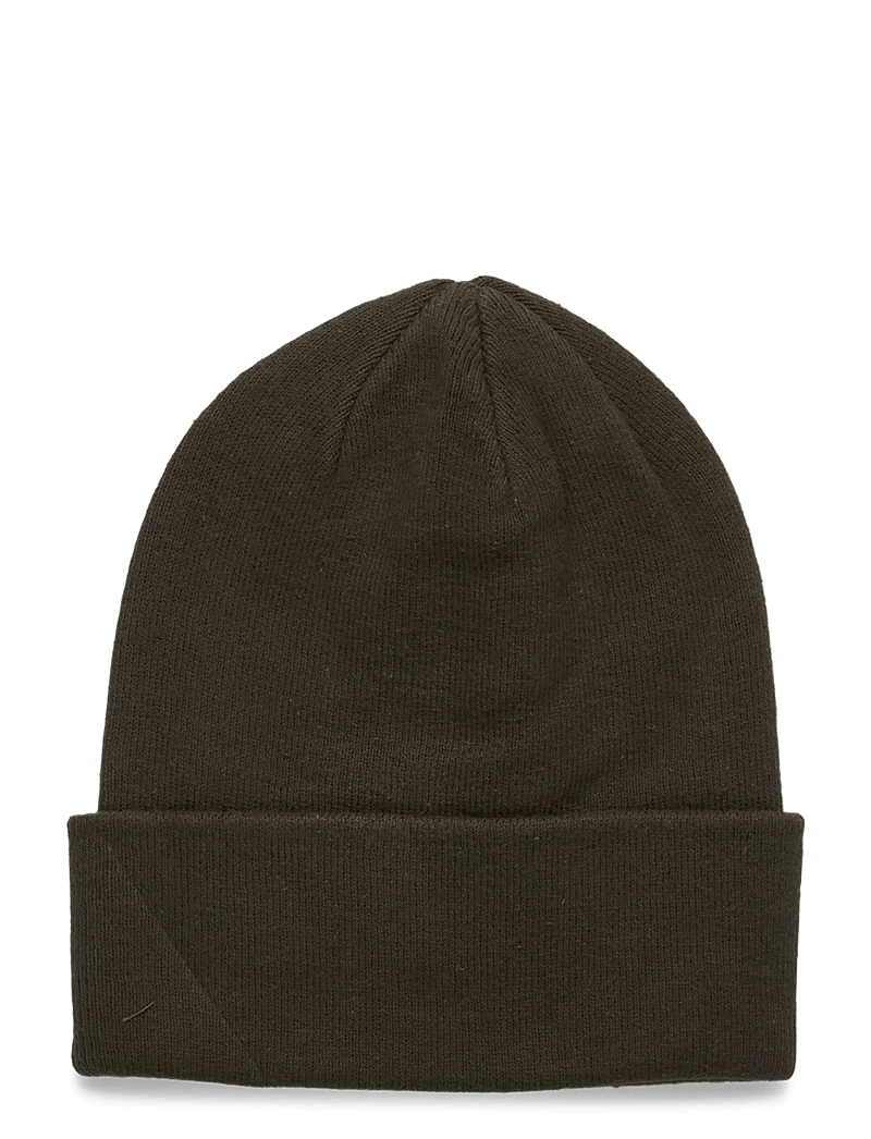 Björn Borg - CENTRE BEANIE - huer - forest night - 1