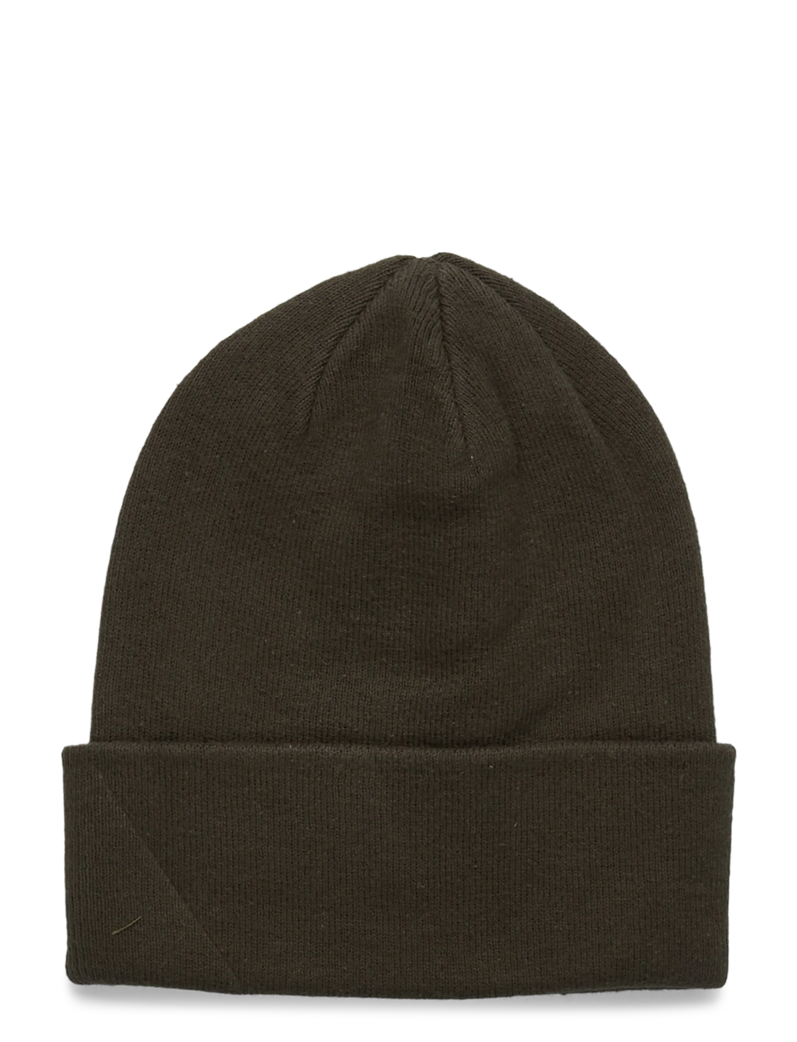 Björn Borg - CENTRE BEANIE - madalaimad hinnad - forest night - 1