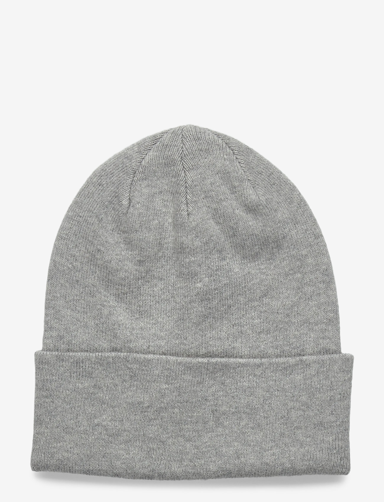 Björn Borg - CENTRE BEANIE - madalaimad hinnad - light grey melange - 1
