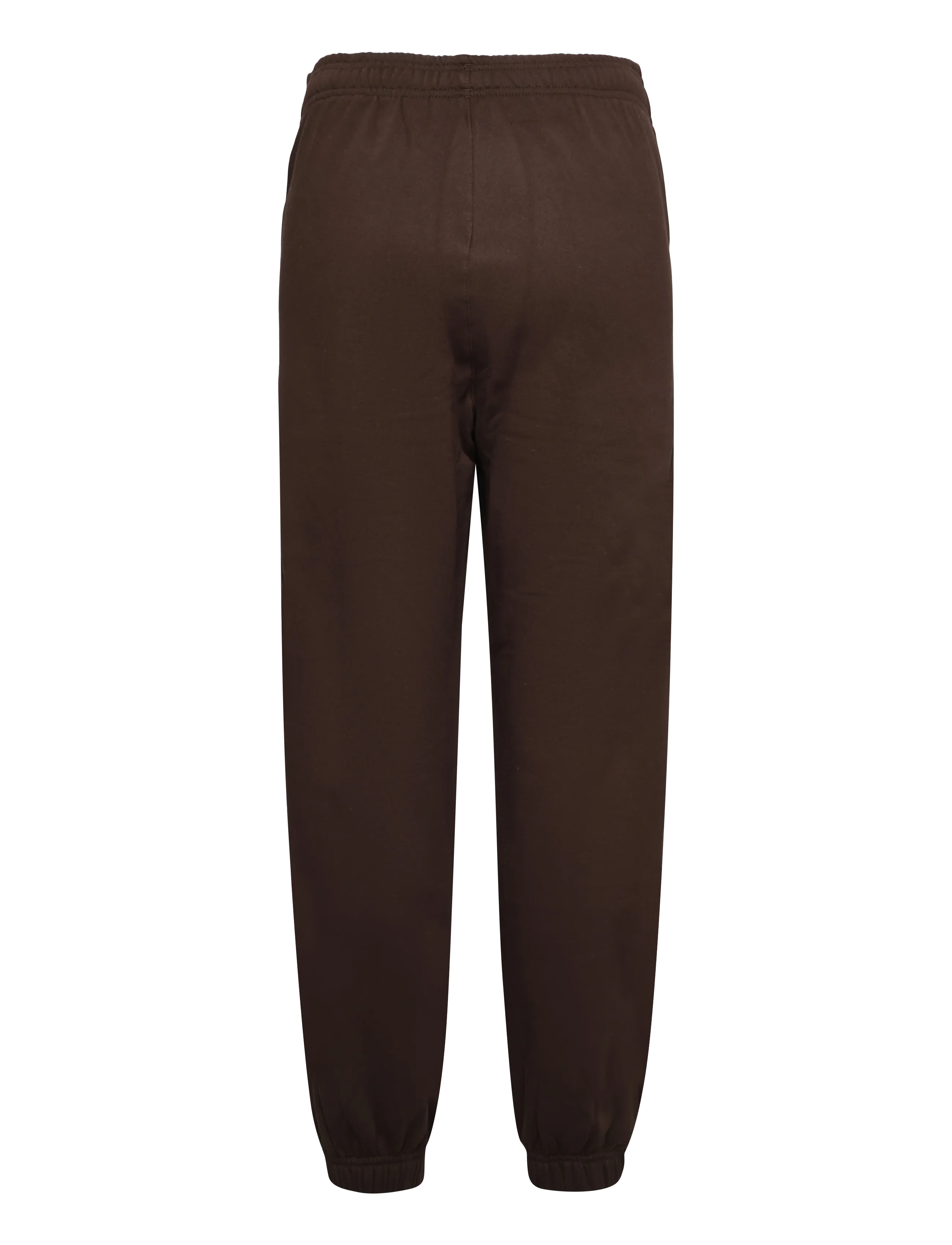 Björn Borg - STUDIO OVERSIZED SWEATPANTS - autumn savings - coffee bean - 1