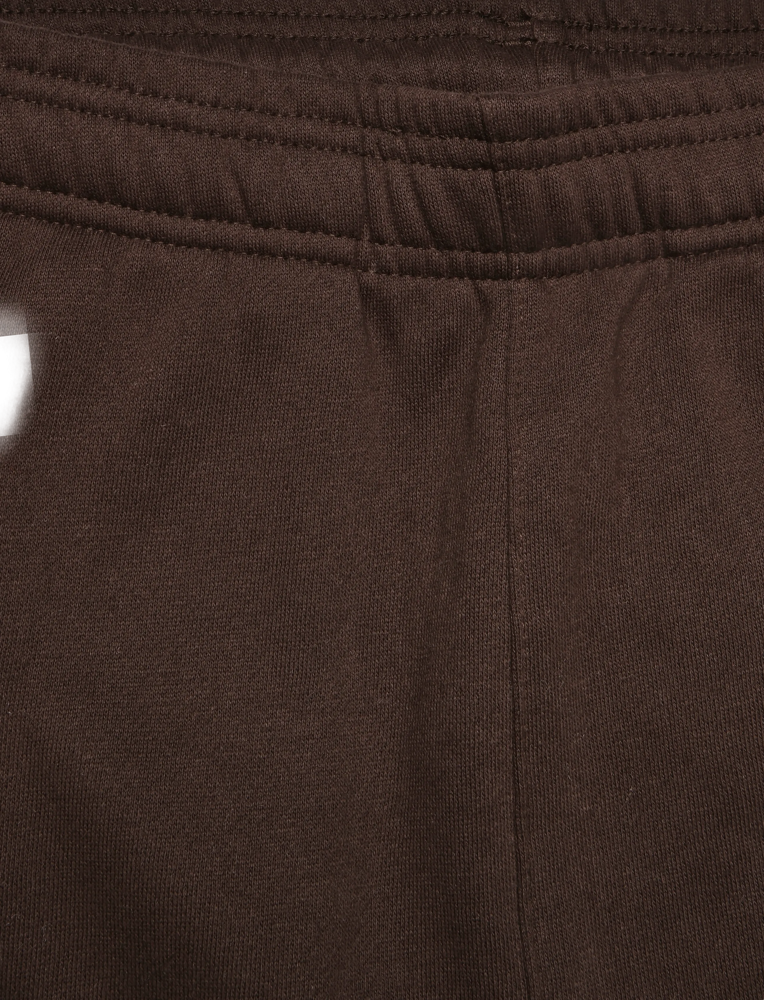 Björn Borg - STUDIO OVERSIZED SWEATPANTS - autumn savings - coffee bean - 2