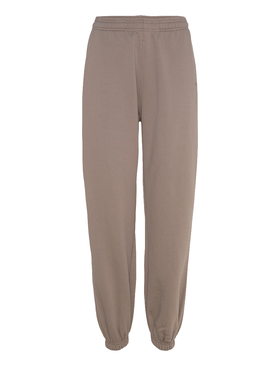 Björn Borg - STUDIO OVERSIZED SWEATPANTS - alltags-style - falcon - 1