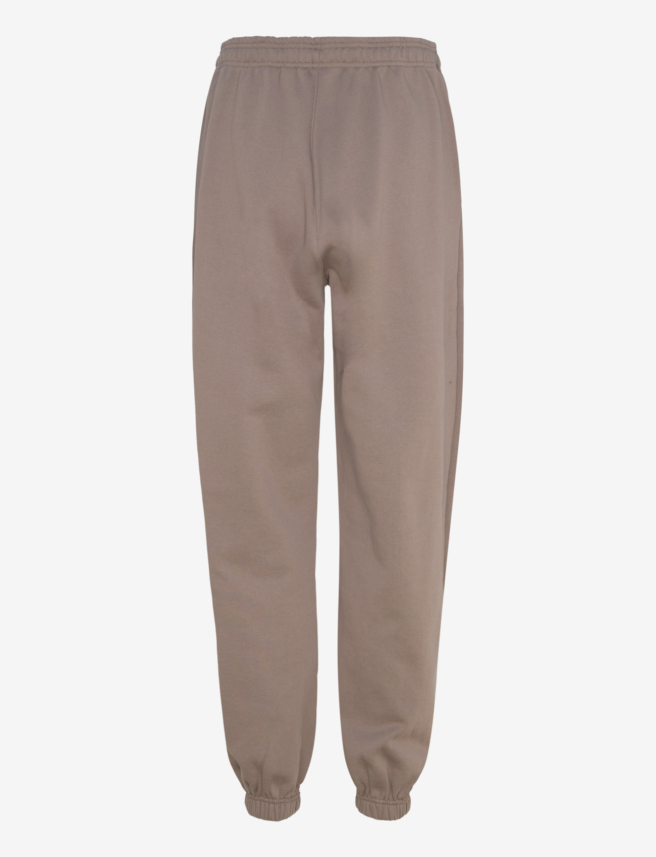 Björn Borg - STUDIO OVERSIZED SWEATPANTS - hverdags stil - falcon - 1