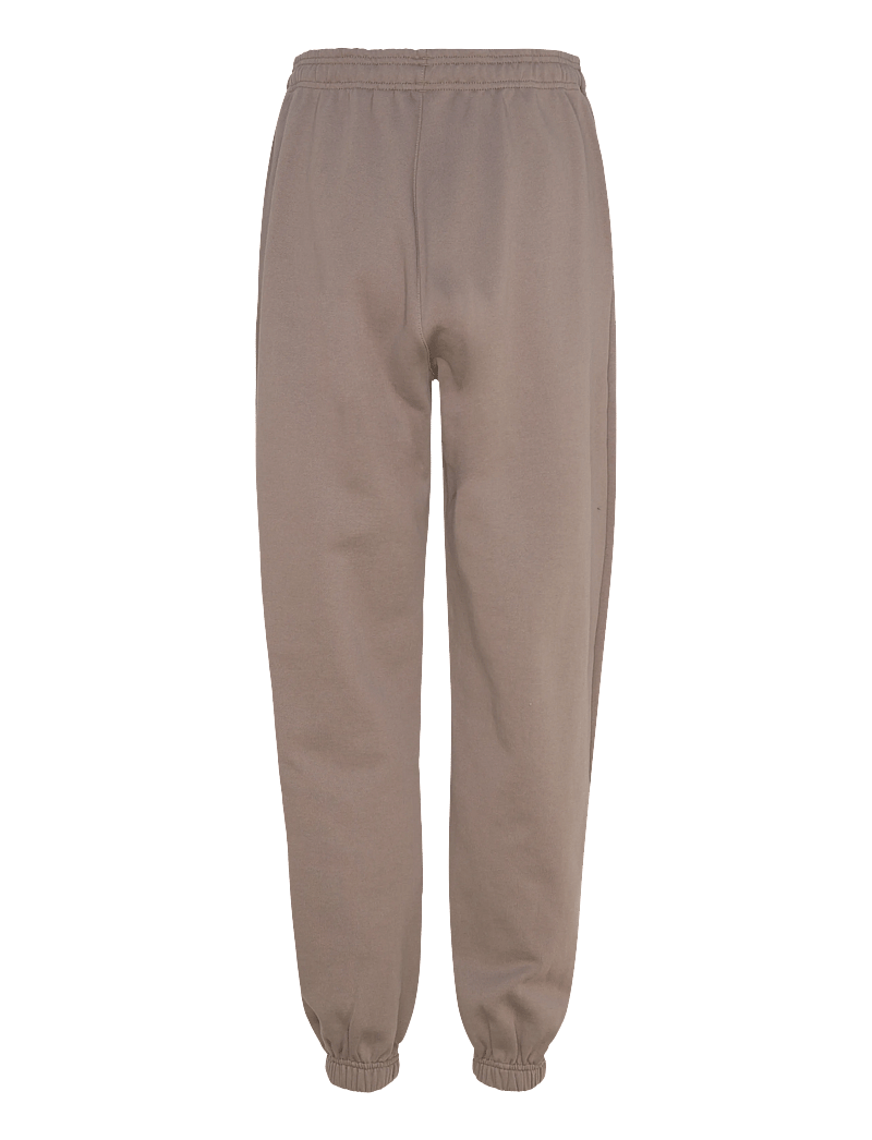 Björn Borg - STUDIO OVERSIZED SWEATPANTS - hverdags stil - falcon - 1