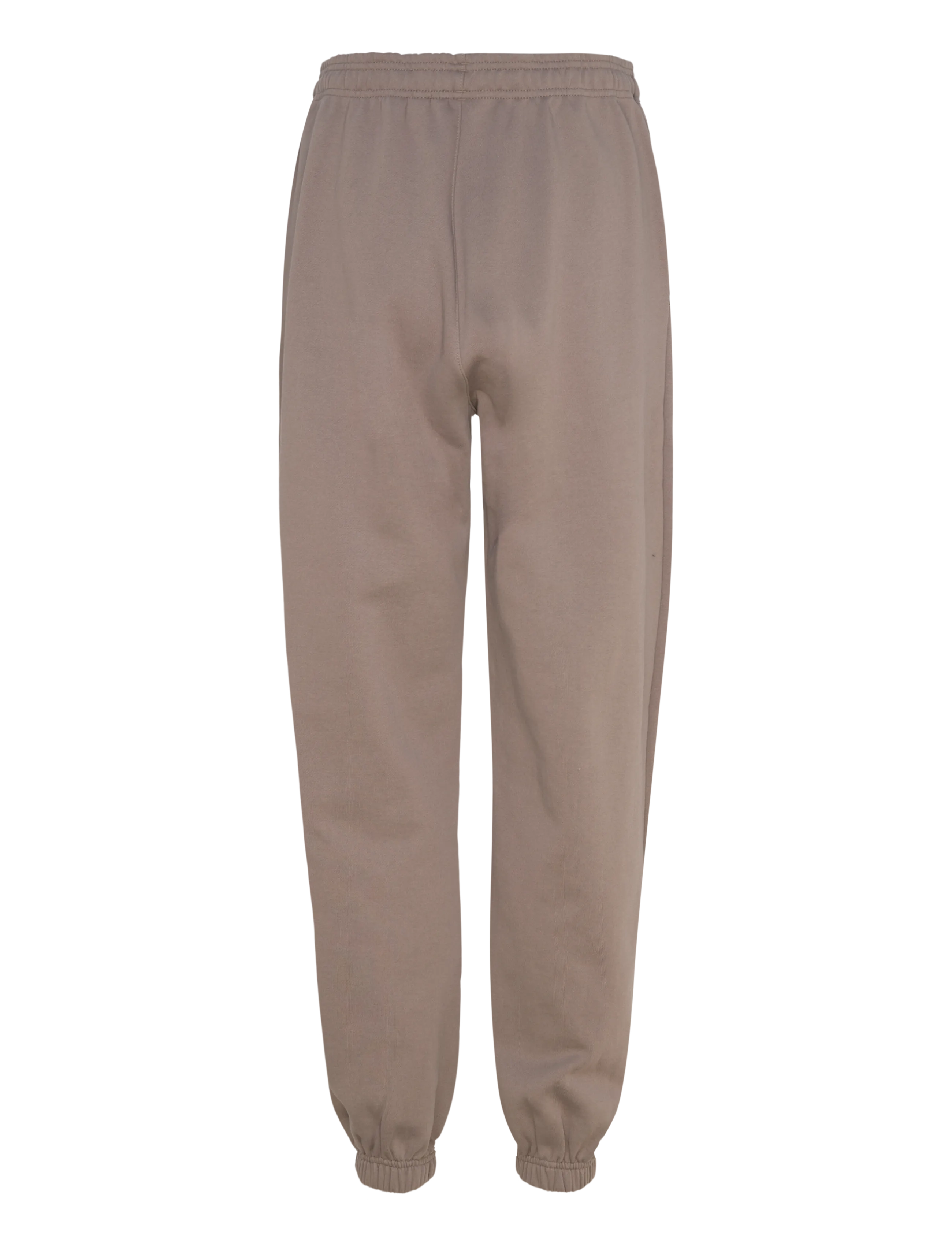 Björn Borg - STUDIO OVERSIZED SWEATPANTS - vardagsstil - falcon - 2