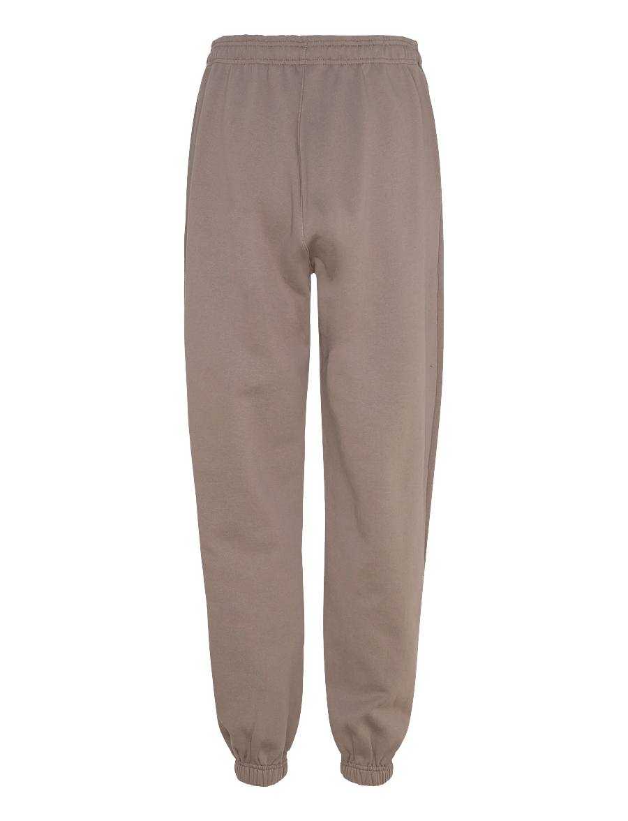 Björn Borg - STUDIO OVERSIZED SWEATPANTS - alltags-style - falcon - 2