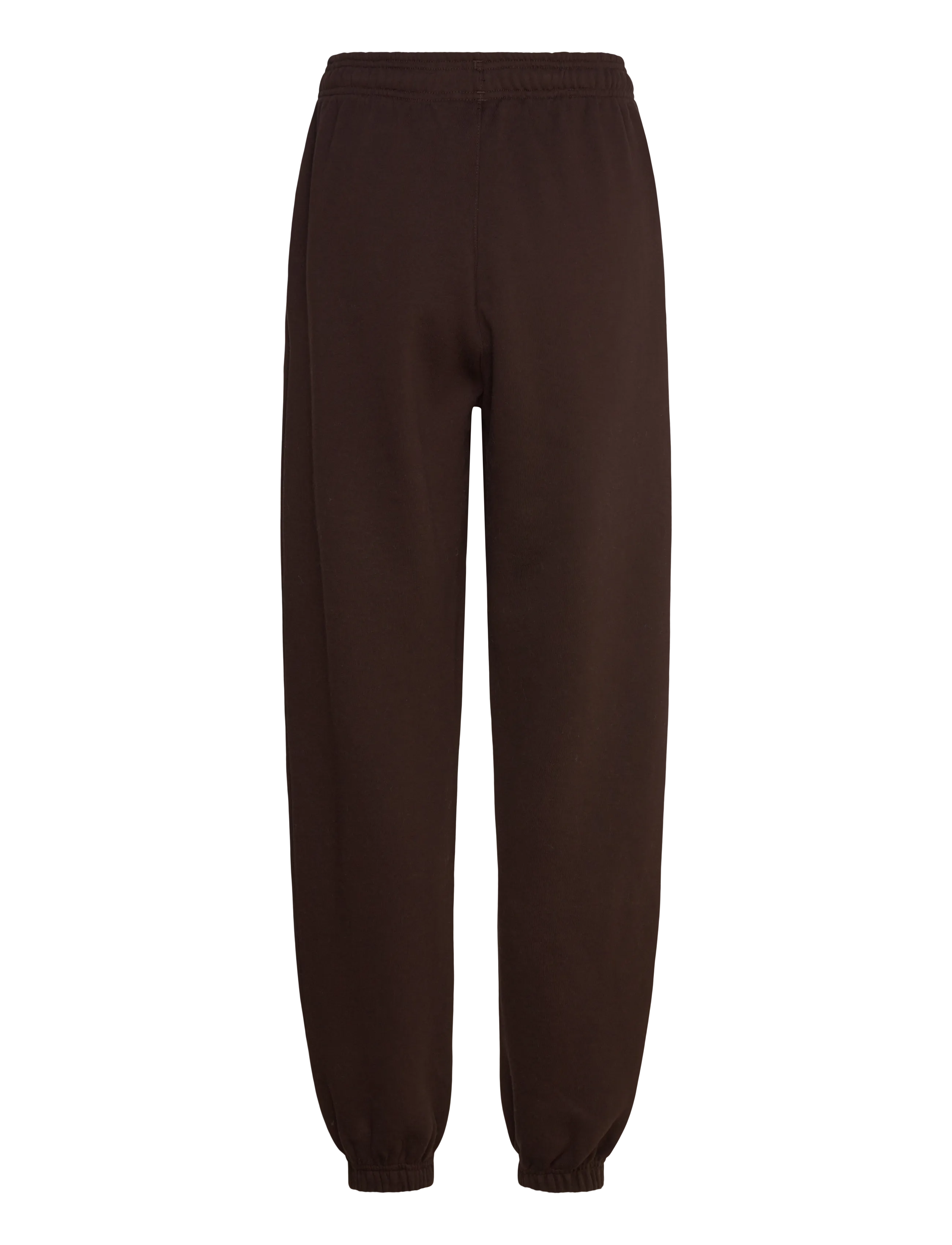 Studio Oversized Sweatpants 3