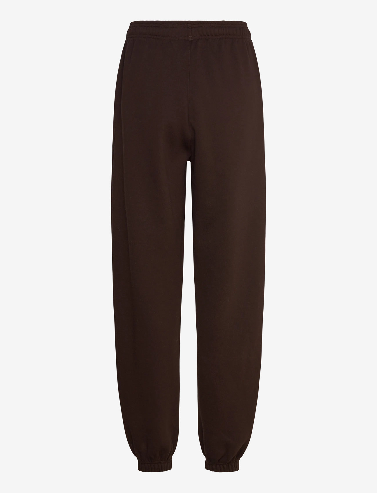 Björn Borg - STUDIO OVERSIZED SWEATPANTS - vardagsstil - molÉ - 1