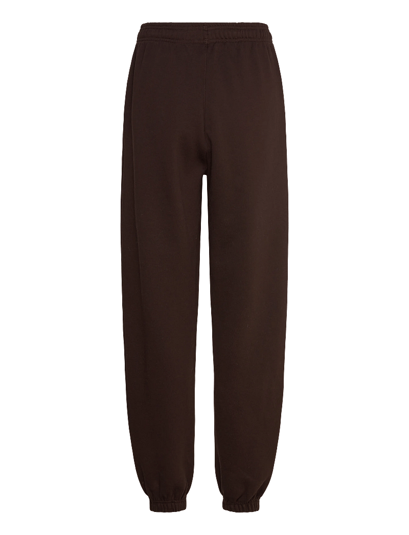 Björn Borg - STUDIO OVERSIZED SWEATPANTS - igapäevane stiil - molÉ - 1