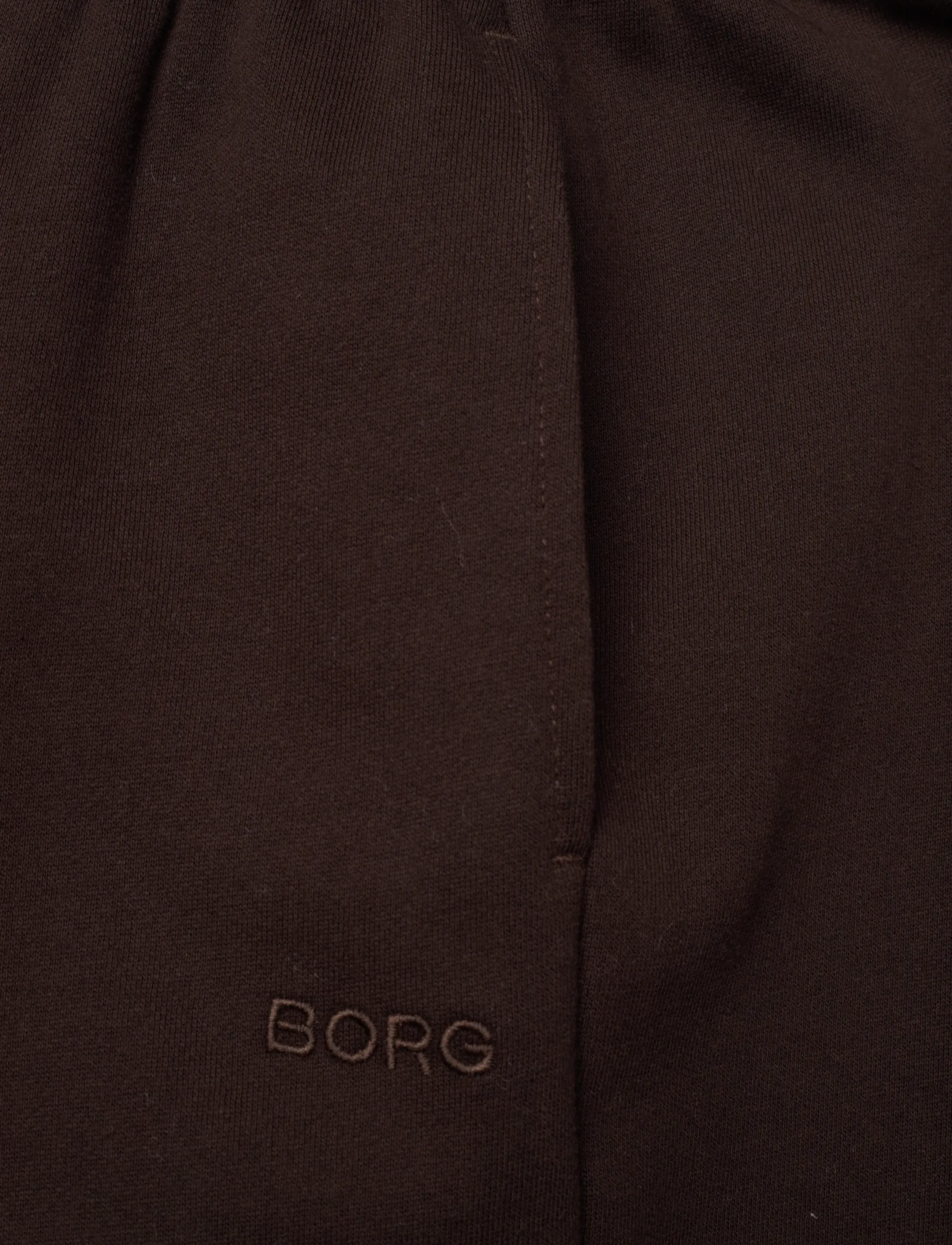 Björn Borg - STUDIO OVERSIZED SWEATPANTS - sport - molÉ - 2