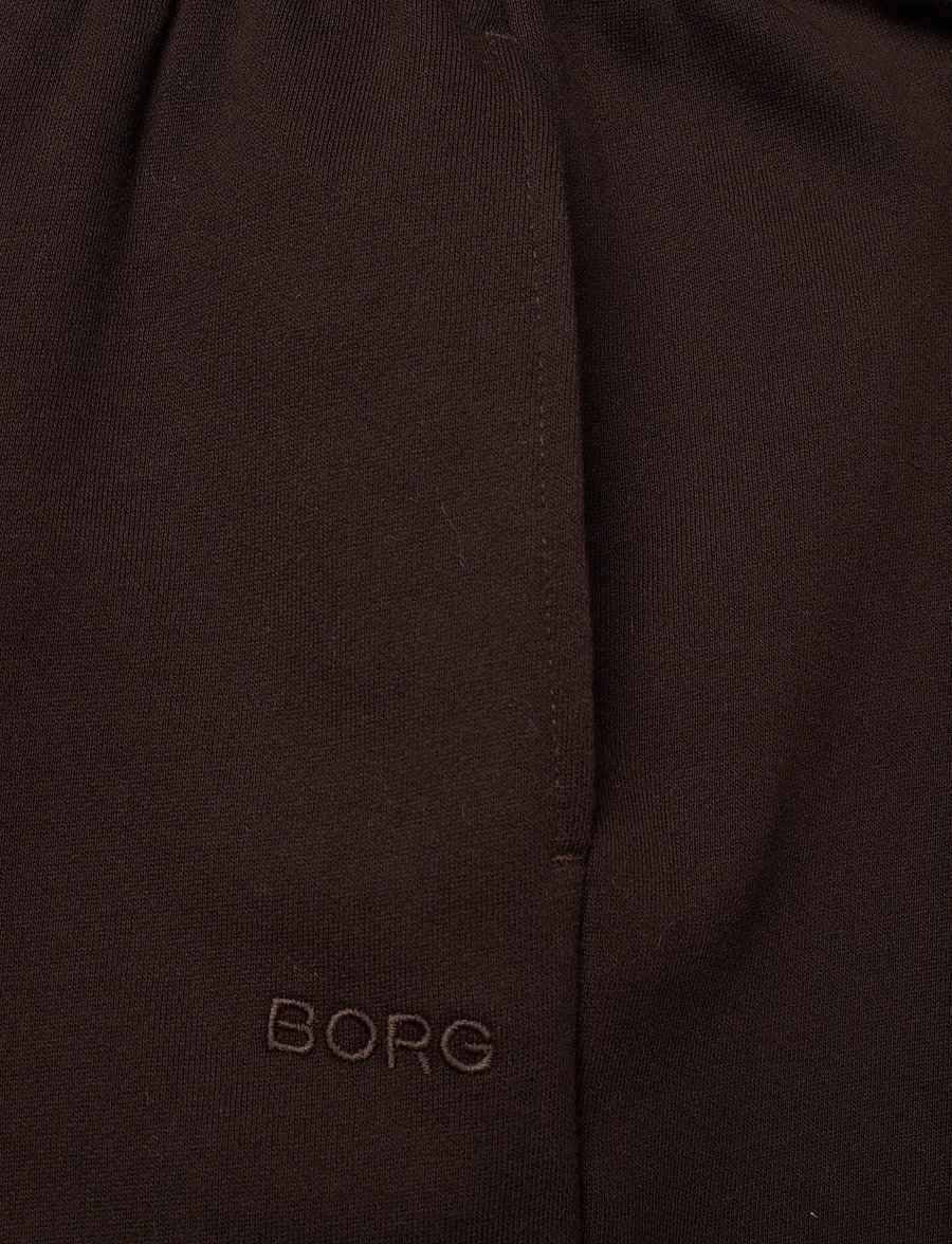 Björn Borg - STUDIO OVERSIZED SWEATPANTS - alltags-style - molÉ - 2