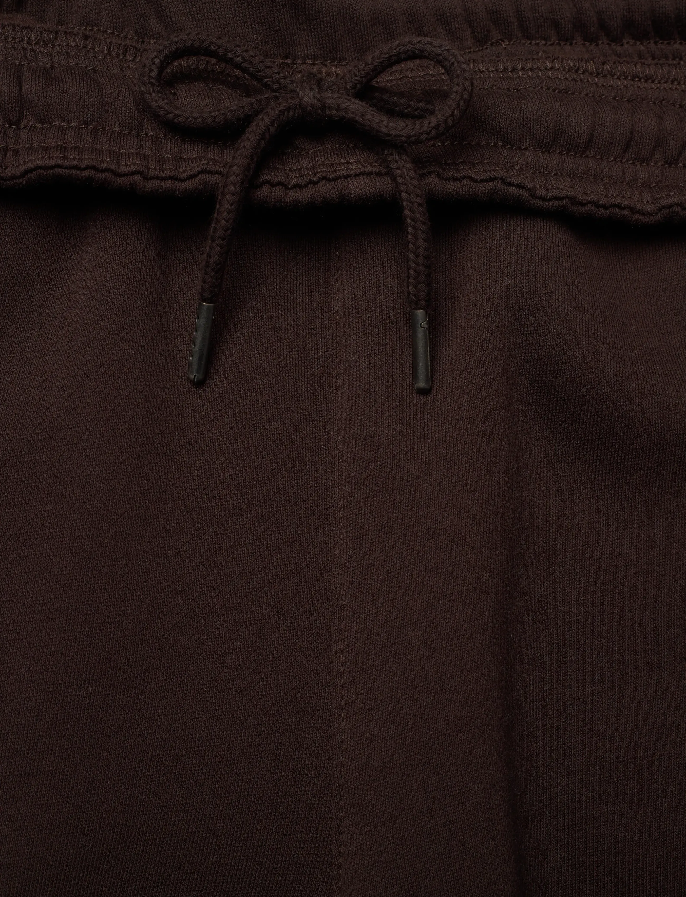Björn Borg - STUDIO OVERSIZED SWEATPANTS - sport - molÉ - 3