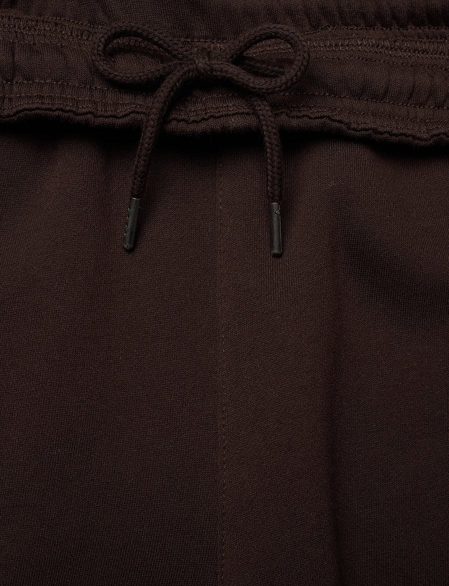 Björn Borg - STUDIO OVERSIZED SWEATPANTS - alltags-style - molÉ - 3