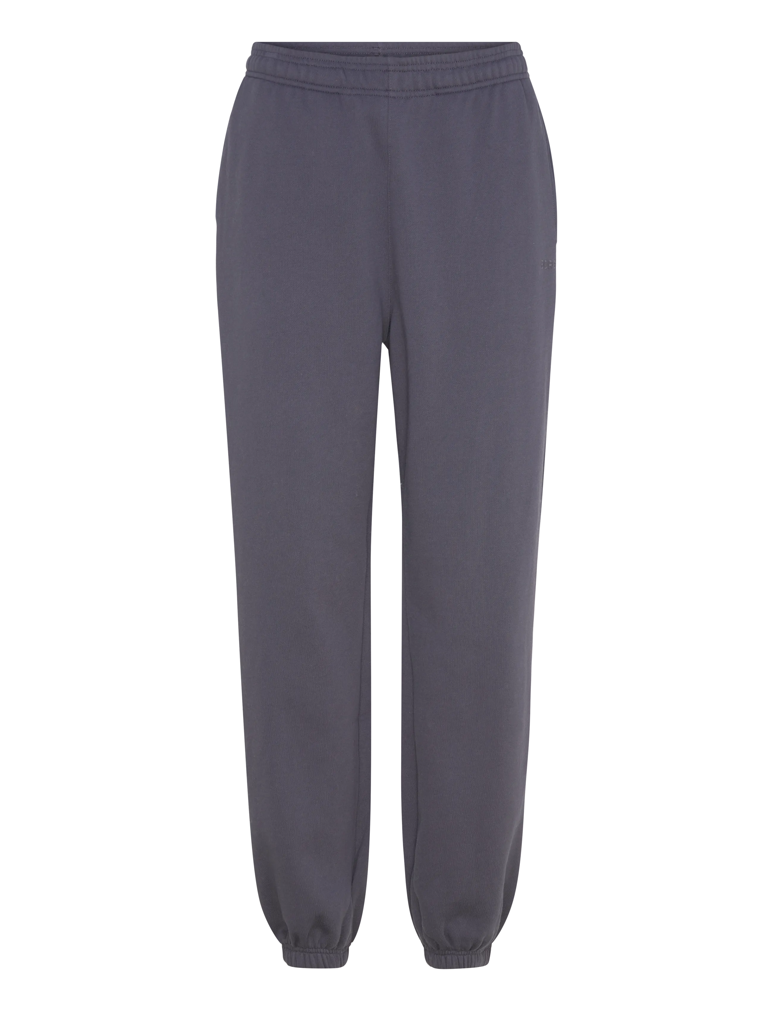 ODYSSEY GRAY