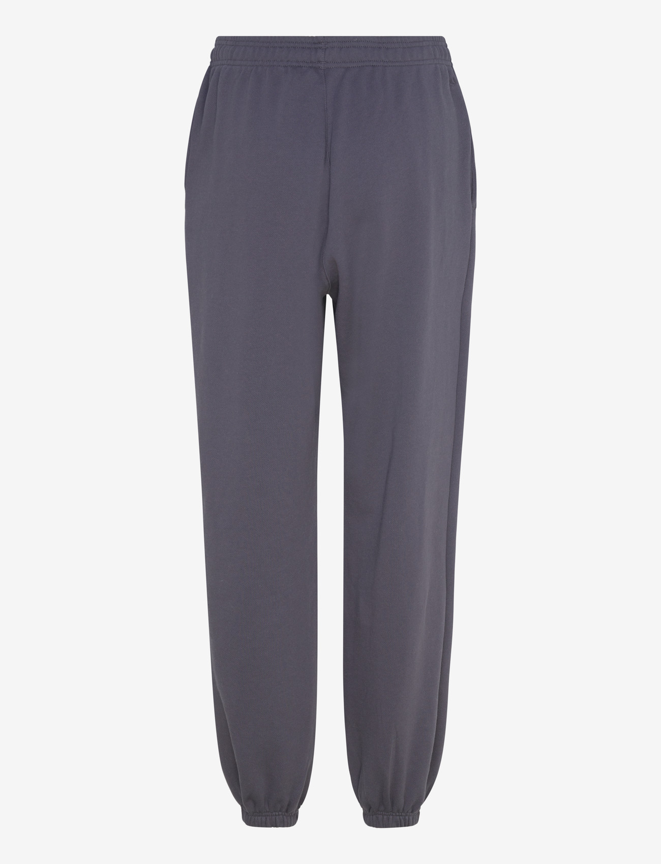 Björn Borg - STUDIO OVERSIZED SWEATPANTS - alltags-style - odyssey gray - 1