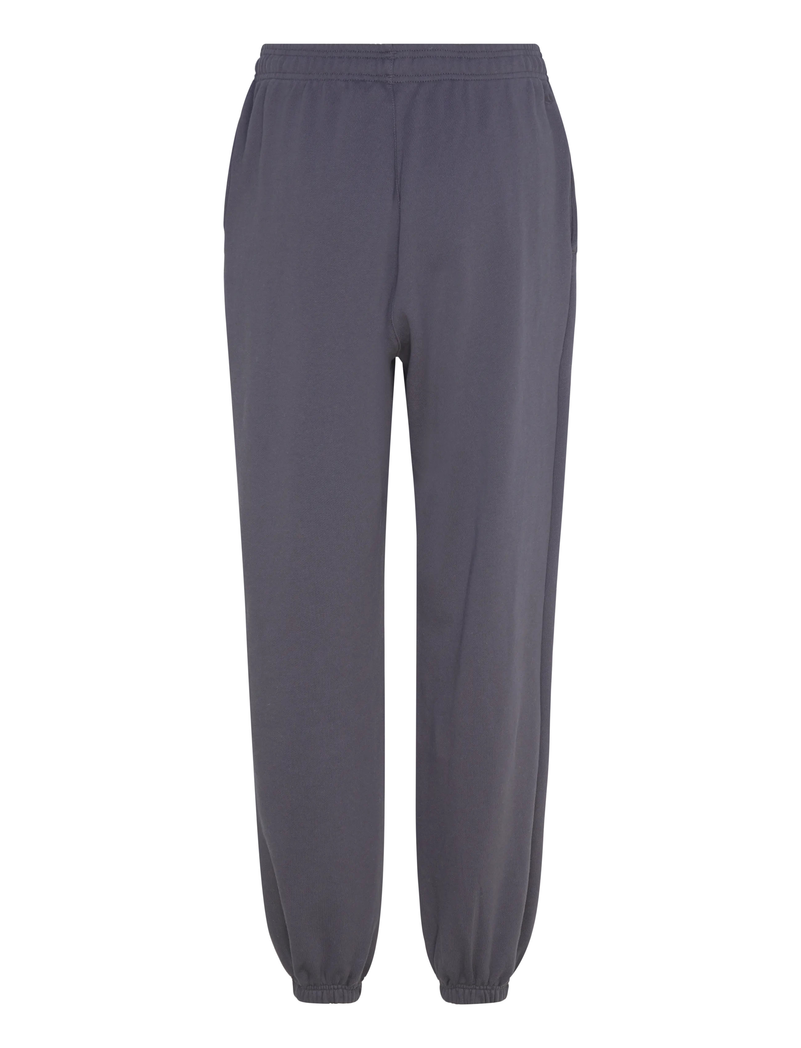 Björn Borg - STUDIO OVERSIZED SWEATPANTS - sport - odyssey gray - 2