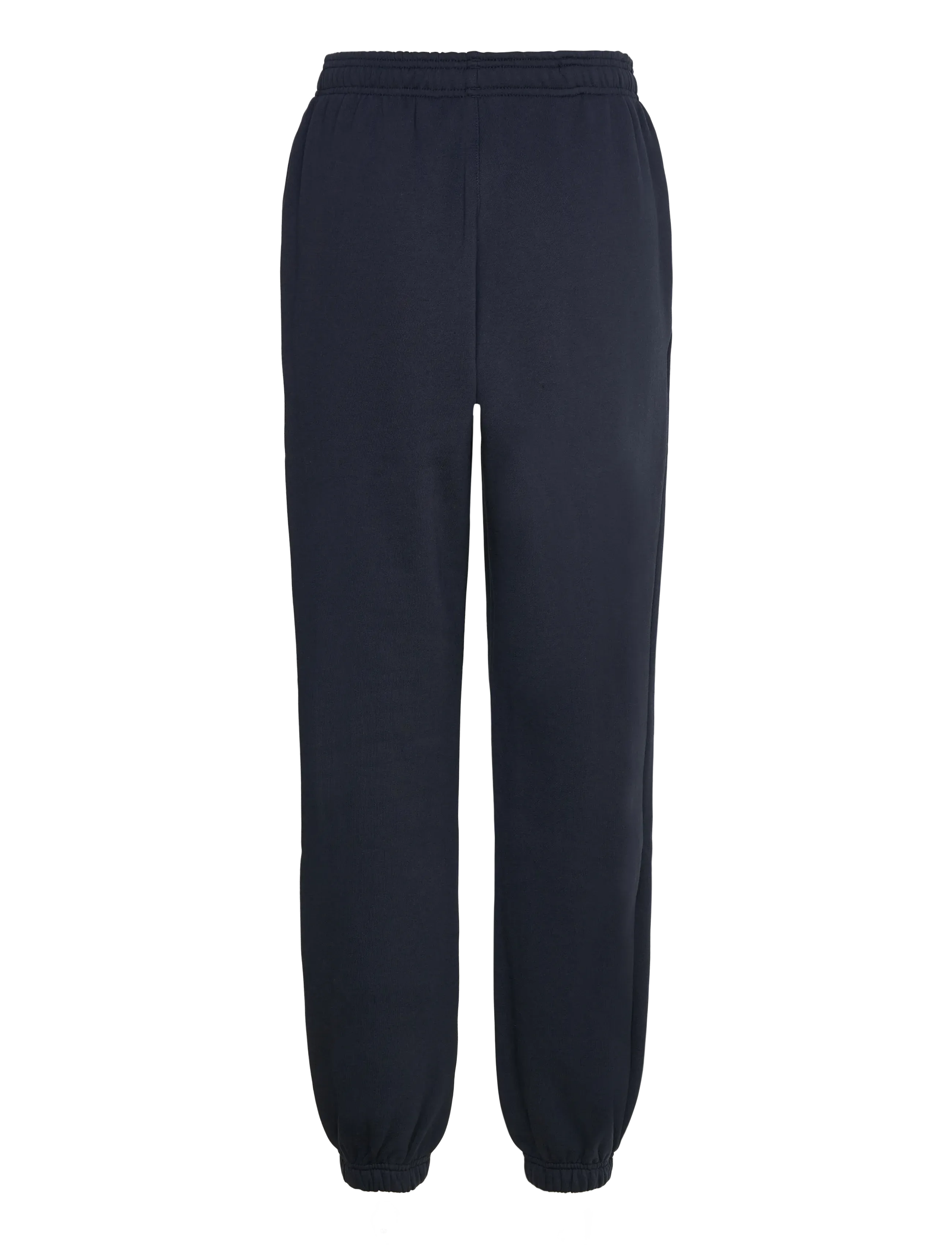Björn Borg Studio Oversized Sweatpants mjukisbyxor dam – bild 2