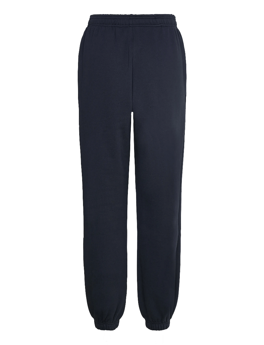 Björn Borg - STUDIO OVERSIZED SWEATPANTS - alltags-style - outerspace - 1