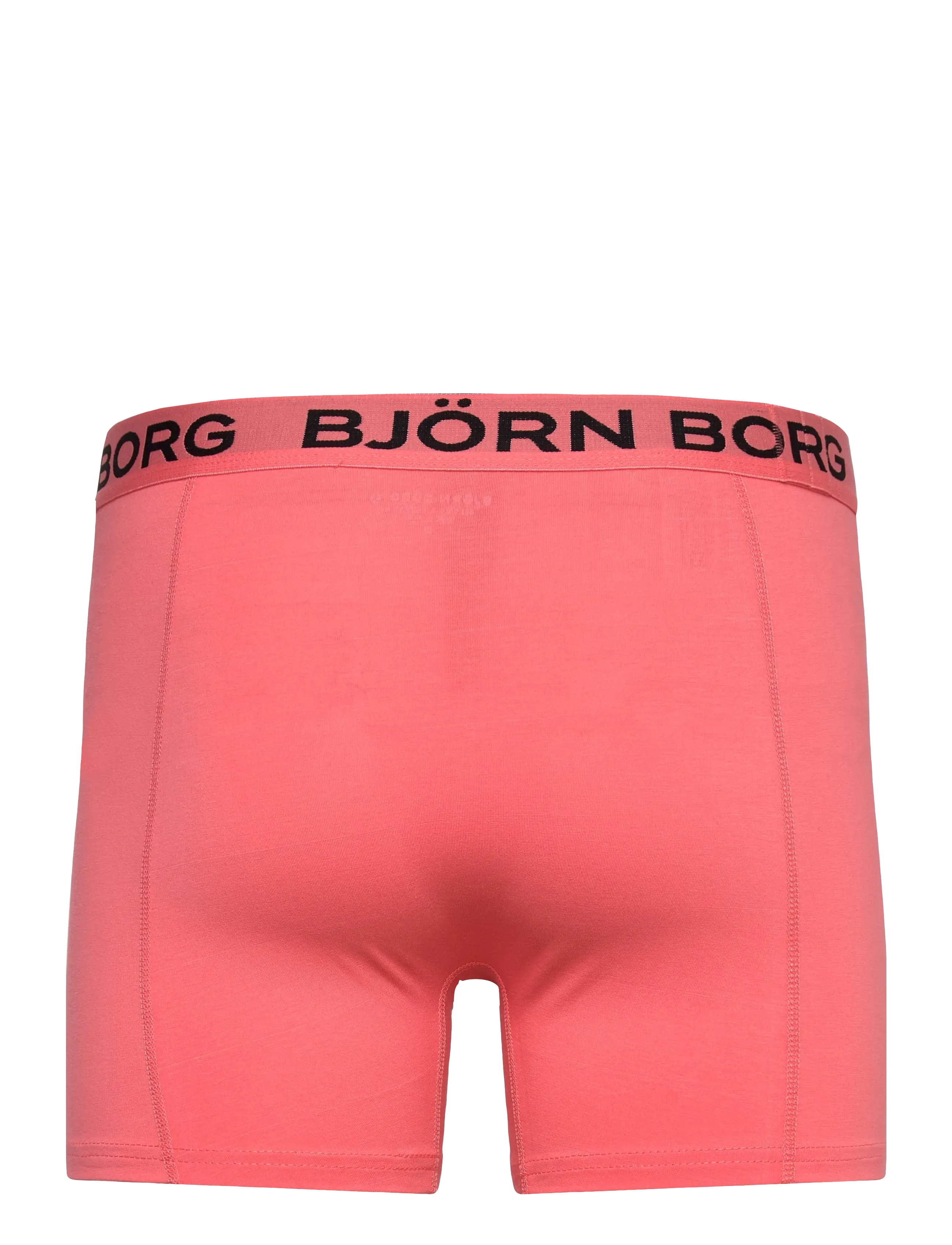 Björn Borg - COTTON STRETCH BOXER 3p - unterhosen im multipack - multipack 2 - 3