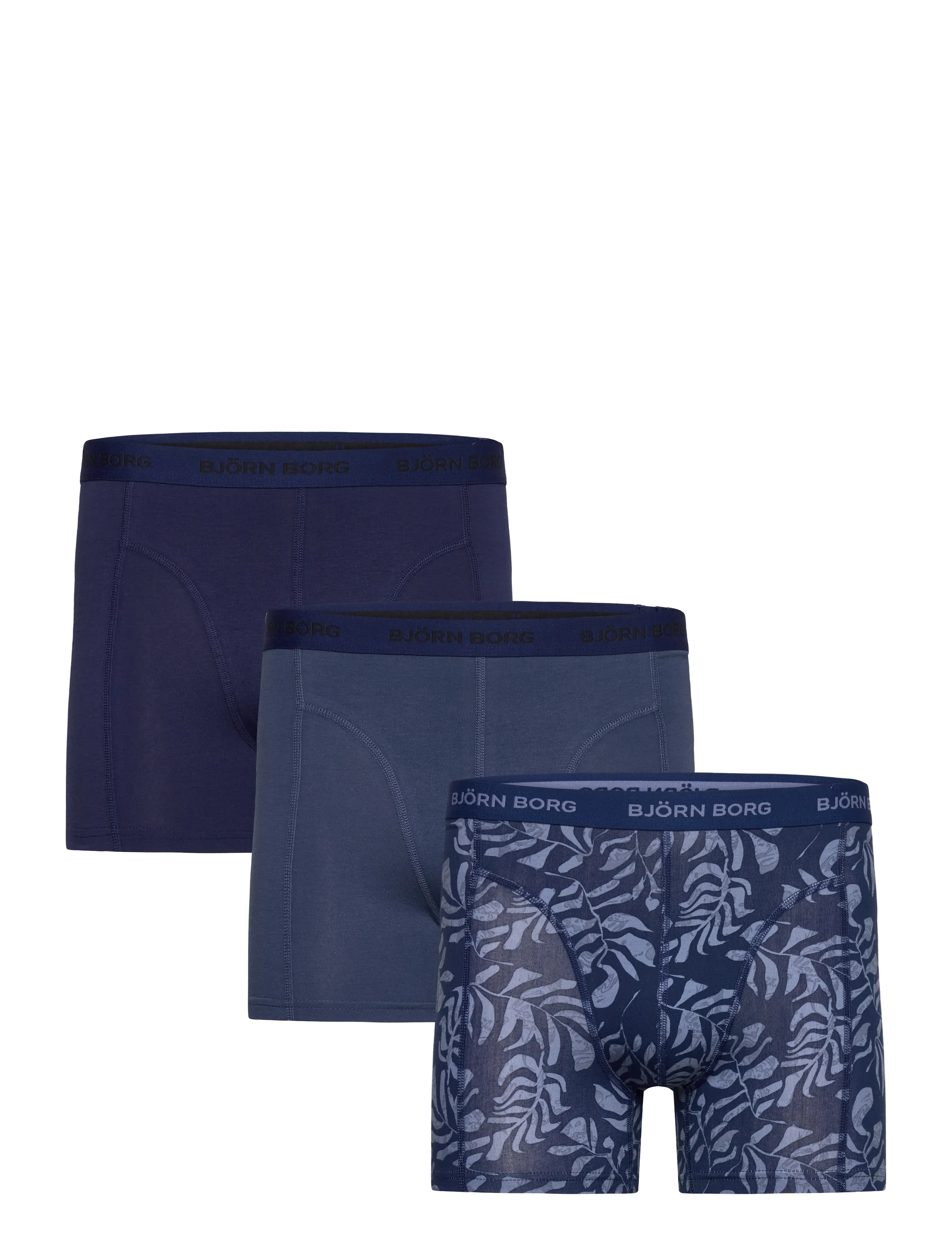 MULTIPACK 4