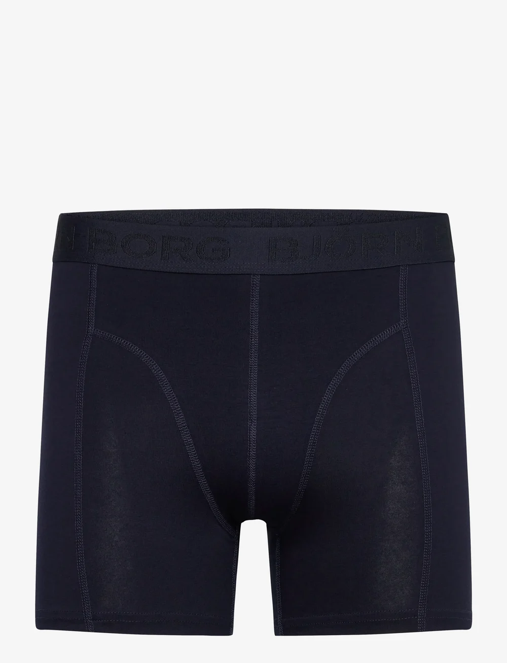 Björn Borg - COTTON STRETCH BOXER 12p - multipack underpants - multipack 1 - 2
