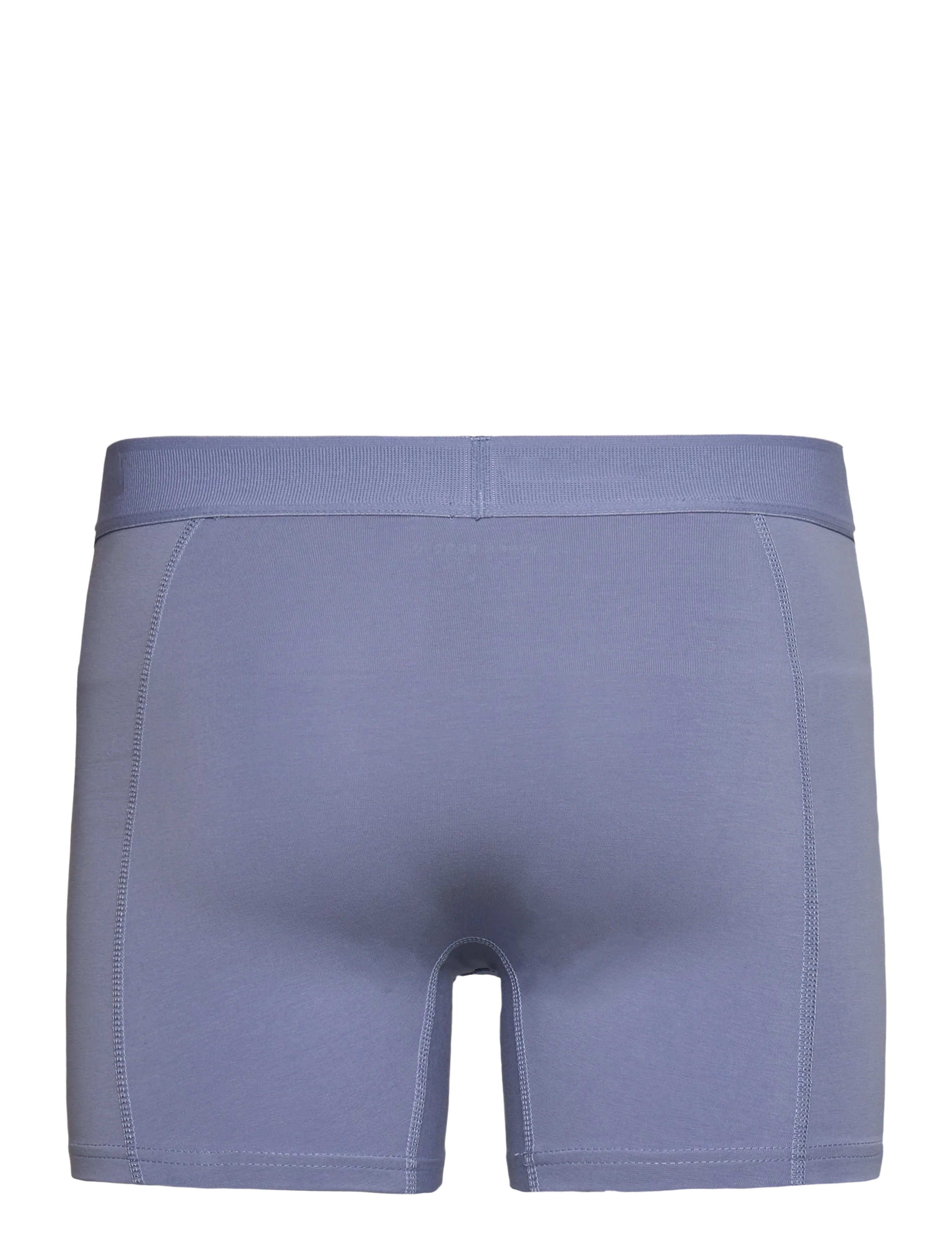 Björn Borg Organic Cotton Stretch Boxer 2P kalsonger herr – bild 5