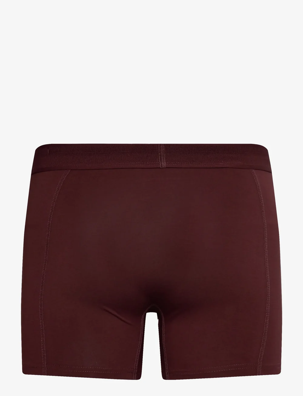 Björn Borg - ORGANIC COTTON STRETCH BOXER 3p - multipack underbukser - multipack 3 - 5