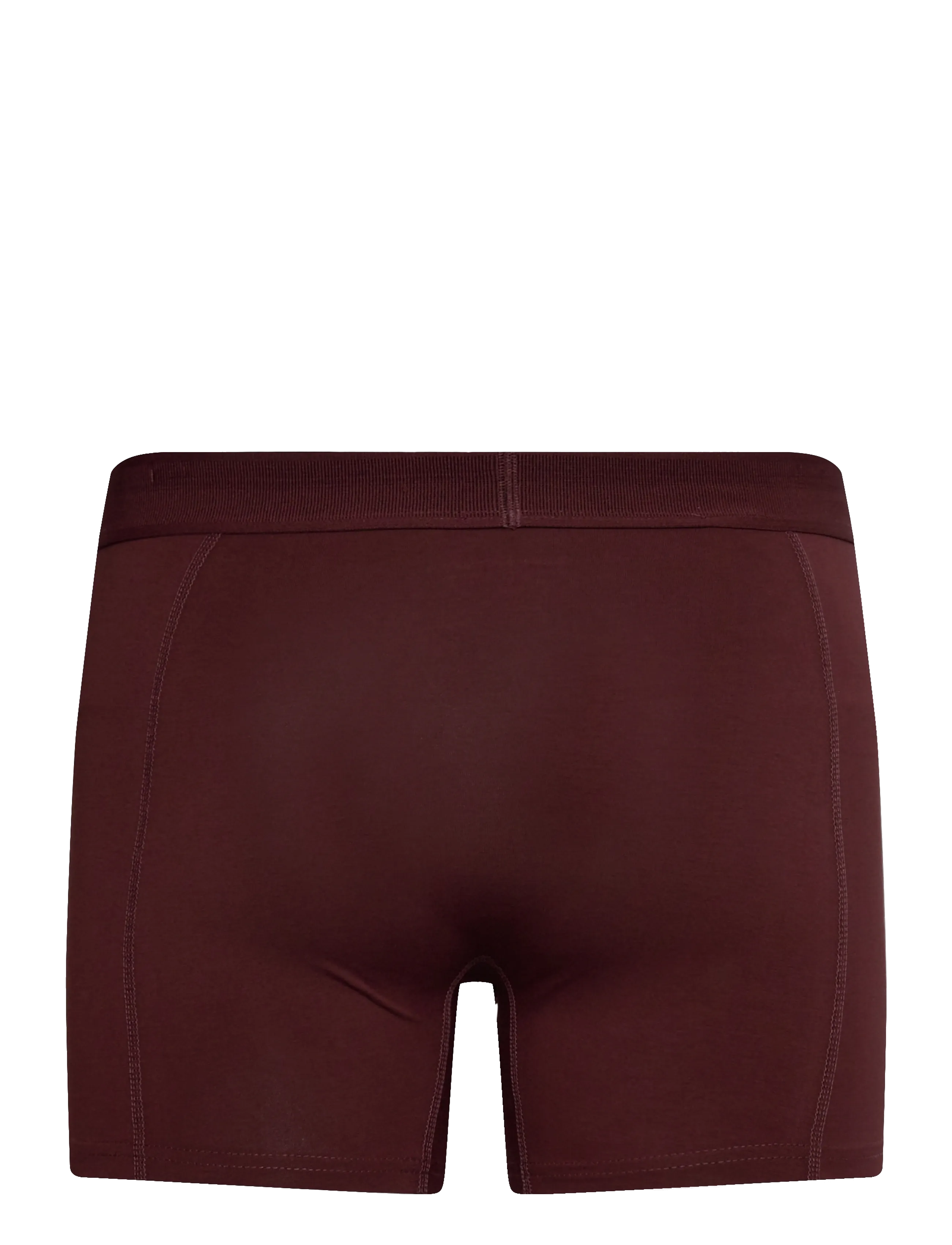Björn Borg - ORGANIC COTTON STRETCH BOXER 3p - unterhosen im multipack - multipack 3 - 5