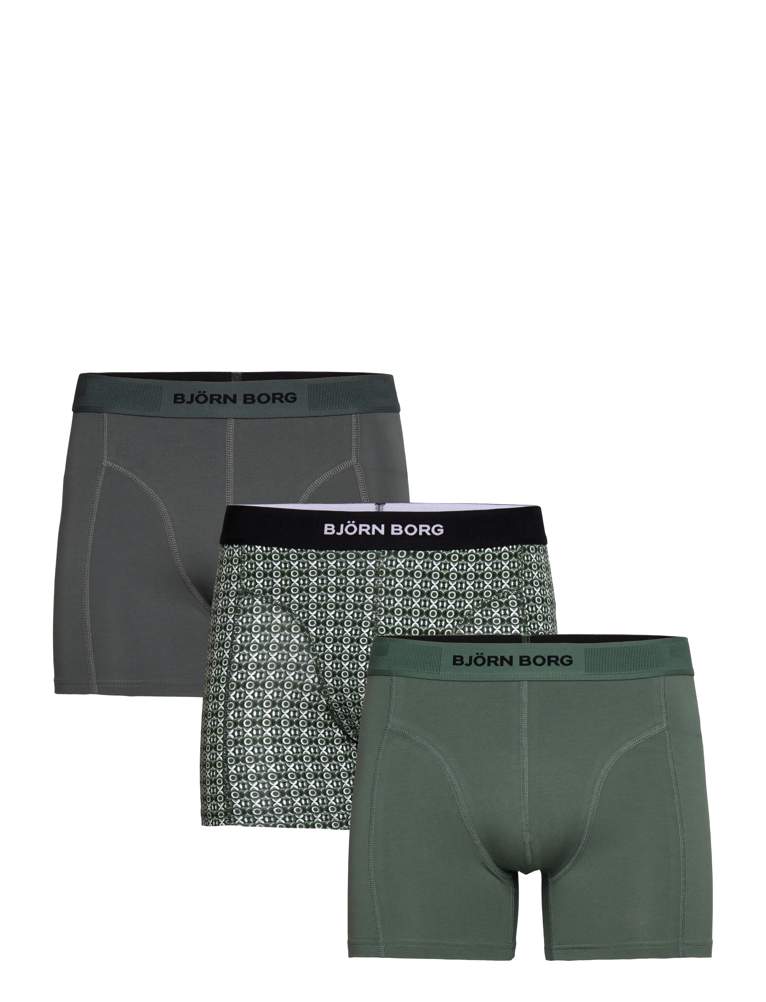 MULTIPACK 4