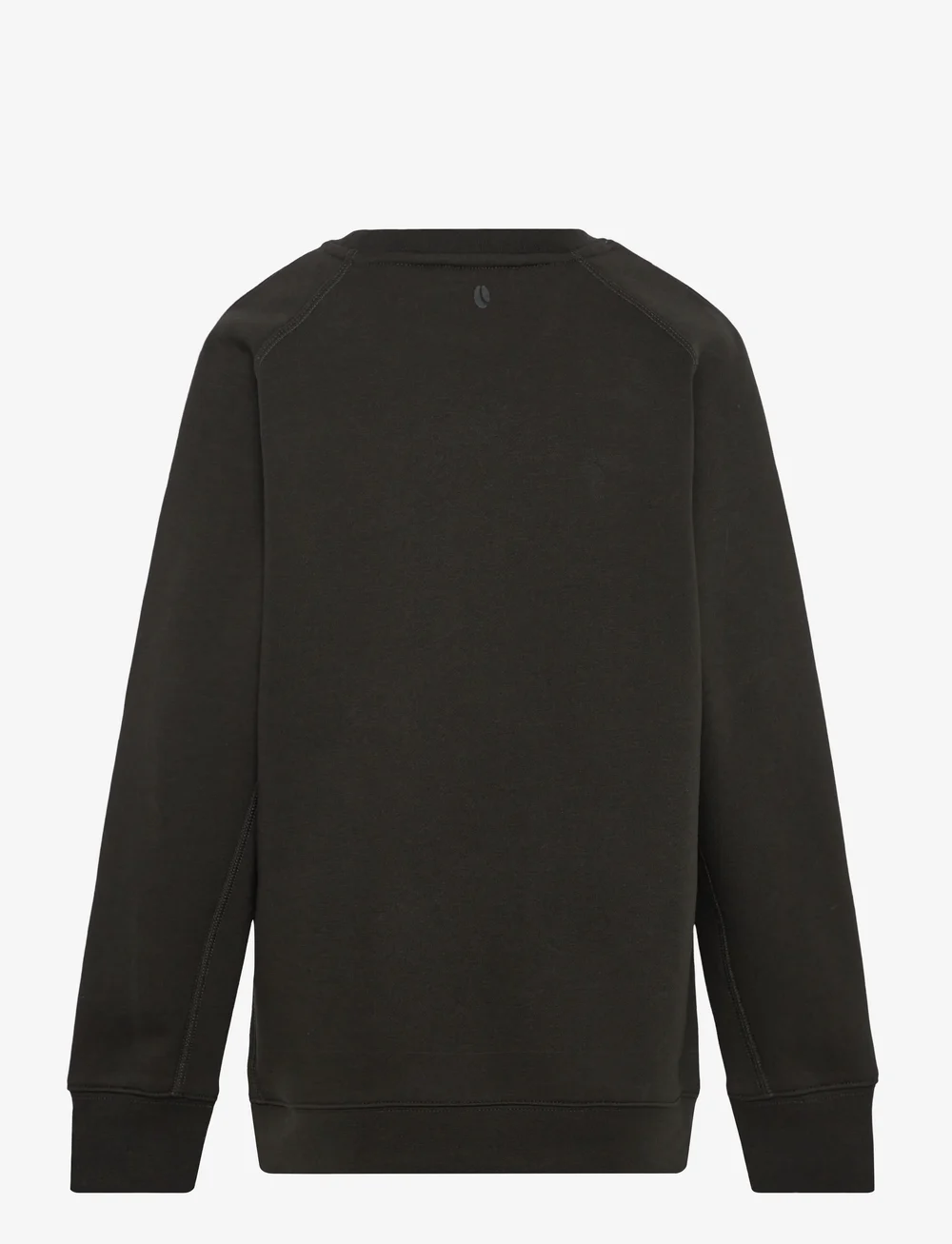 Björn Borg - BORG ESSENTIAL 1 SWEATSHIRT - sweatshirts - peat - 1