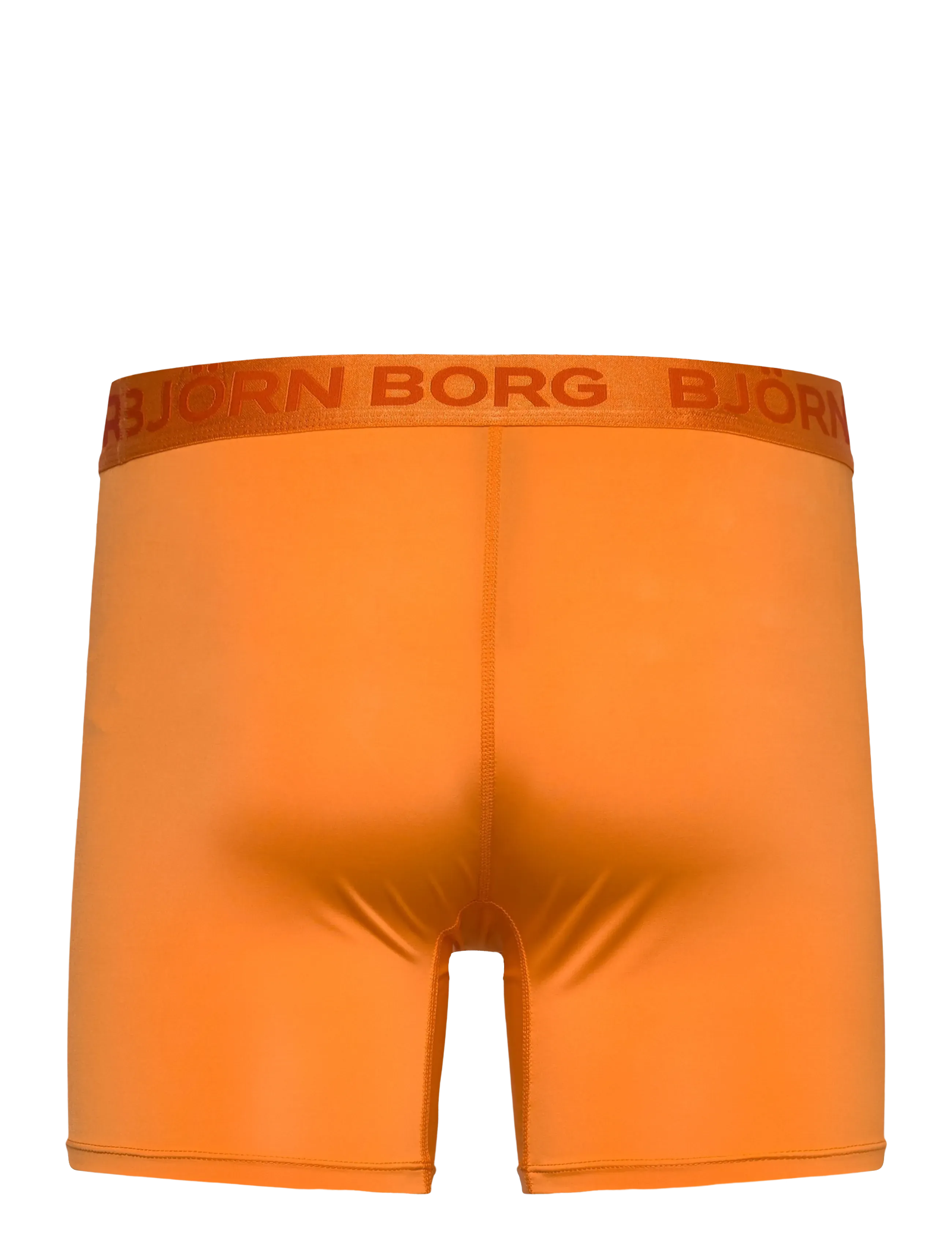 Björn Borg - SPORTS MICROFIBER BOXER 2p - multipack 1 - 3