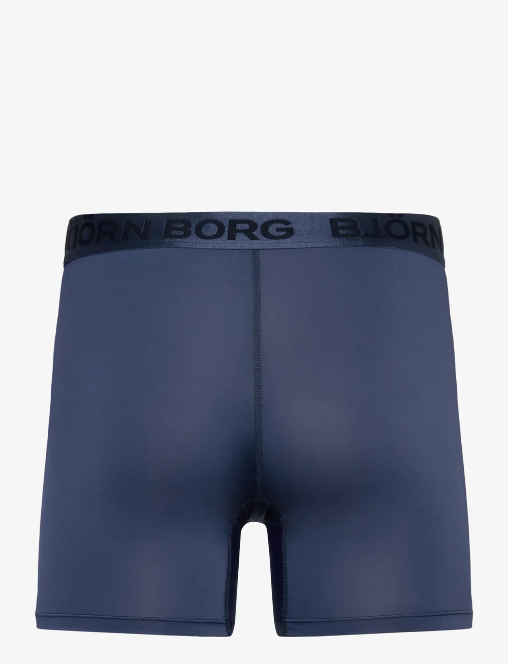 Björn Borg - SPORTS MICROFIBER BOXER 3p - trunks - multipack 2 - 3