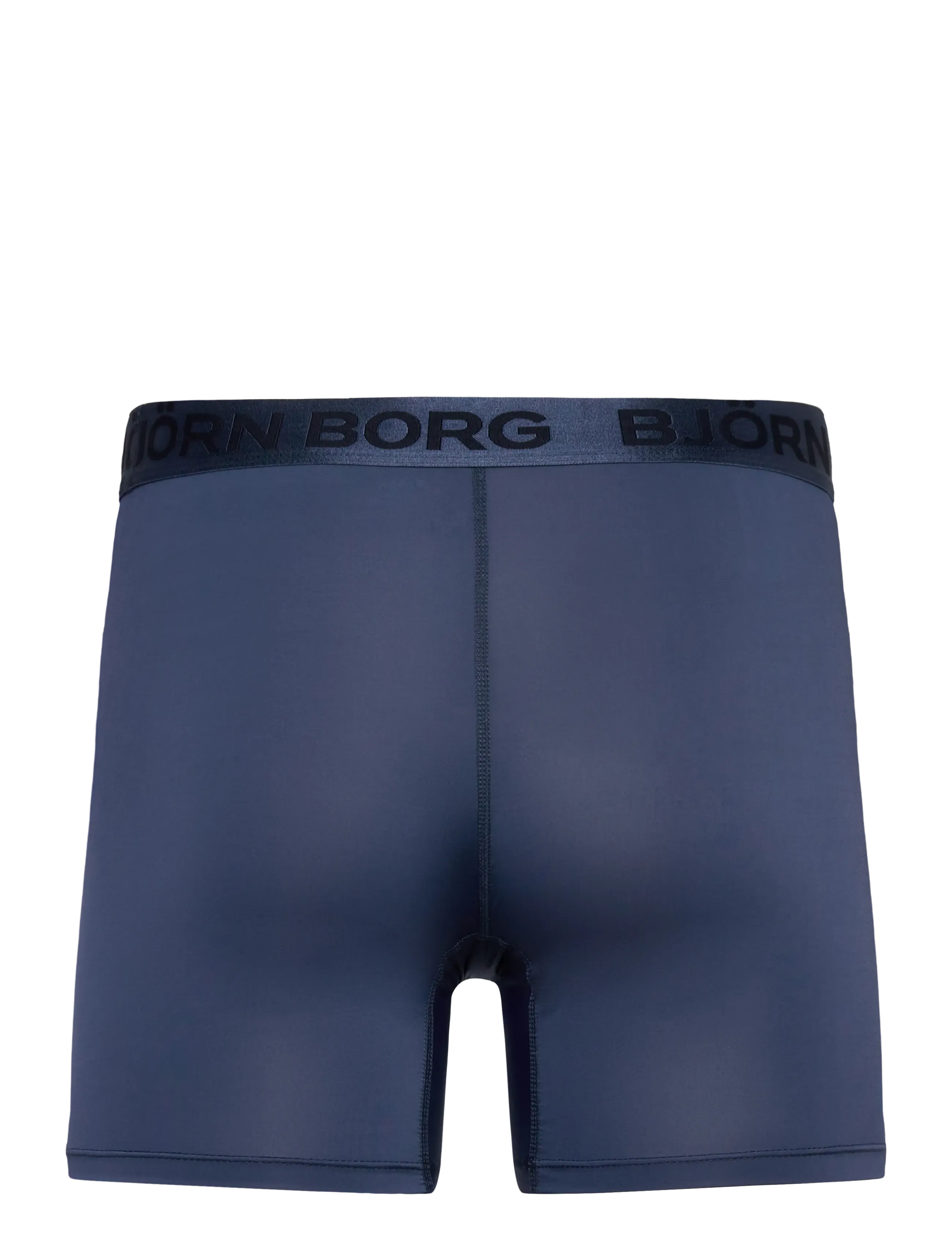 Björn Borg - SPORTS MICROFIBER BOXER 3p - multipack 2 - 3
